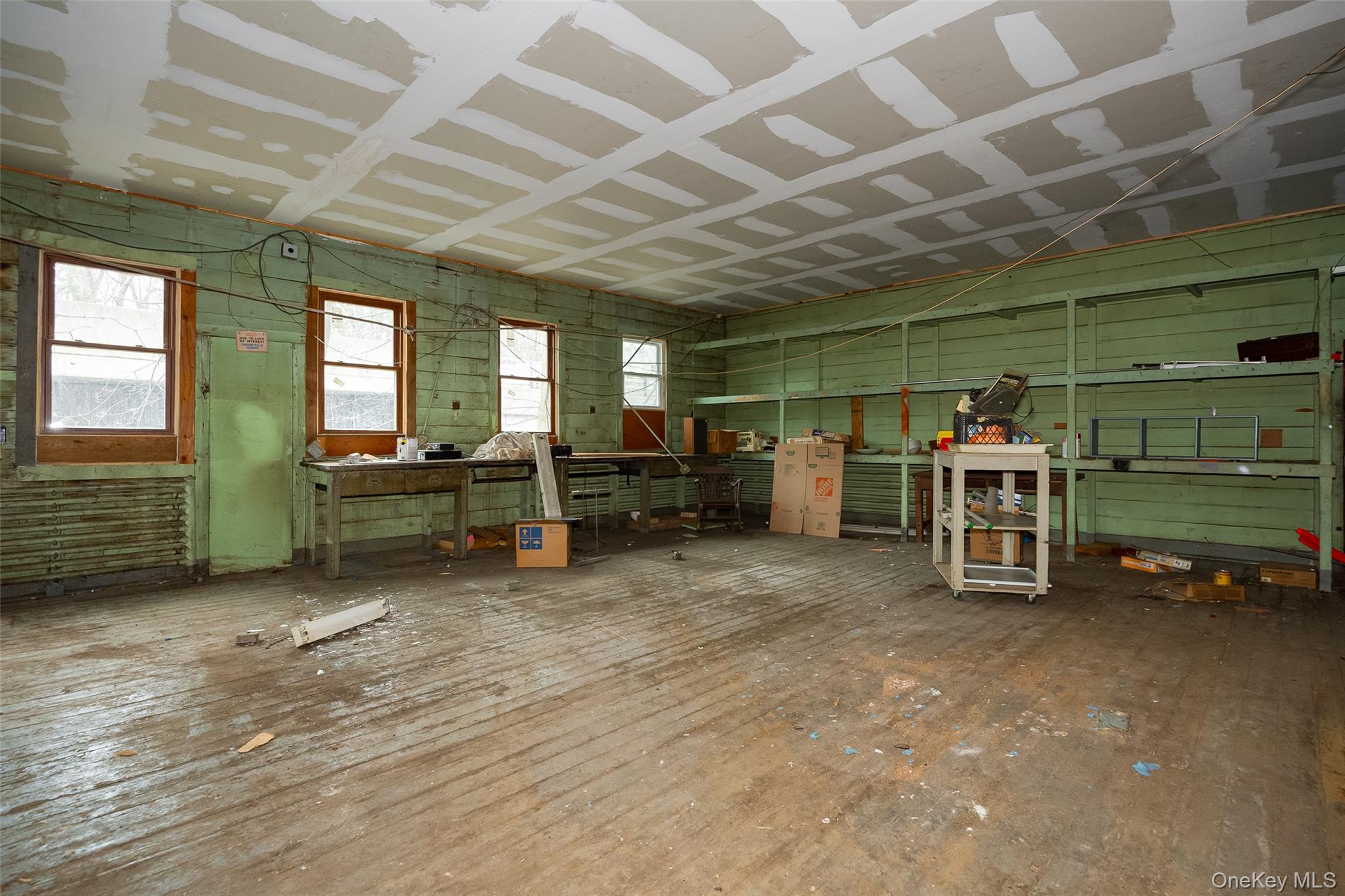 24-28 Vineyard Avenue – For Sale photo 25