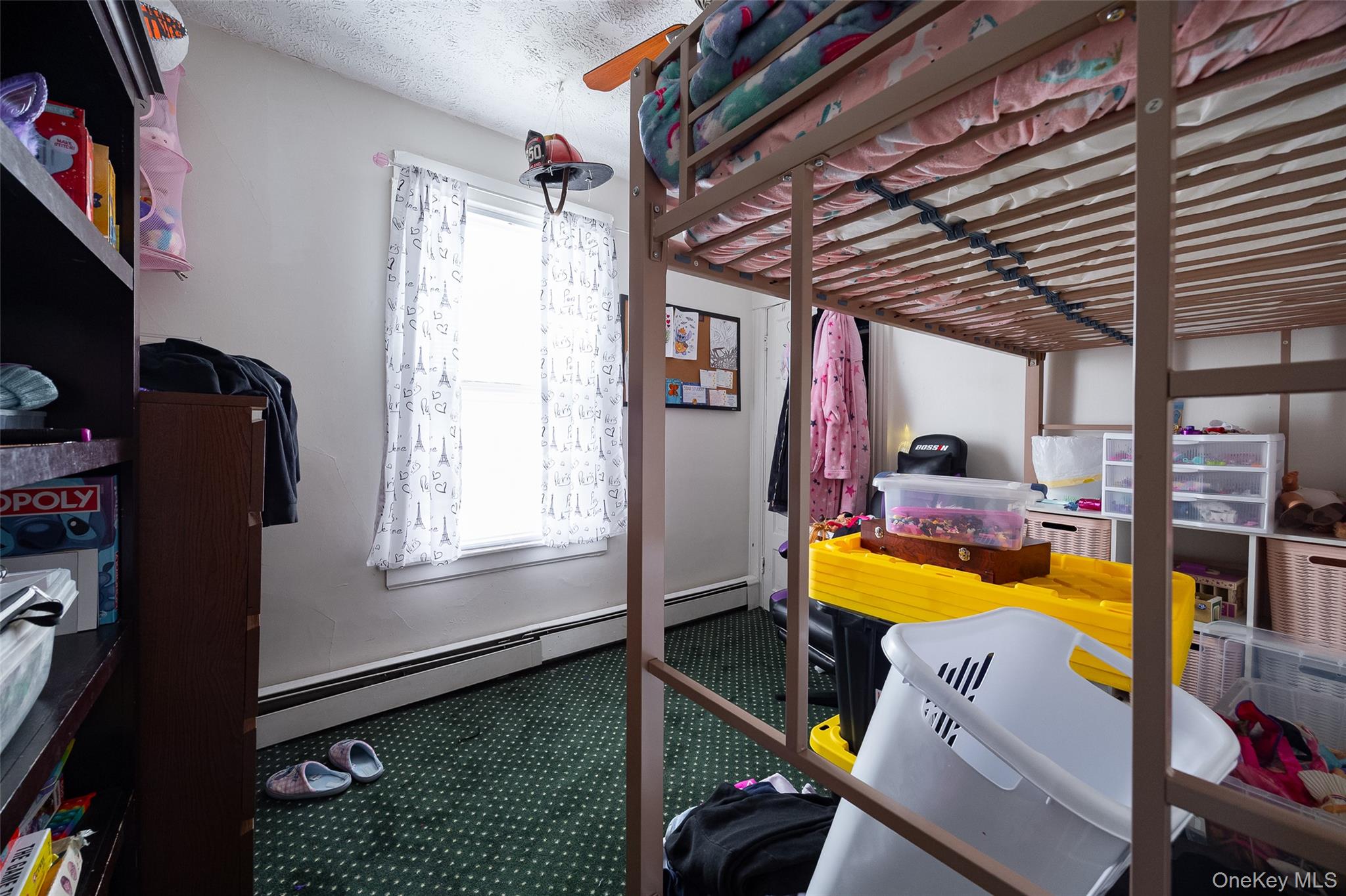 24-28 Vineyard Avenue – For Sale photo 22