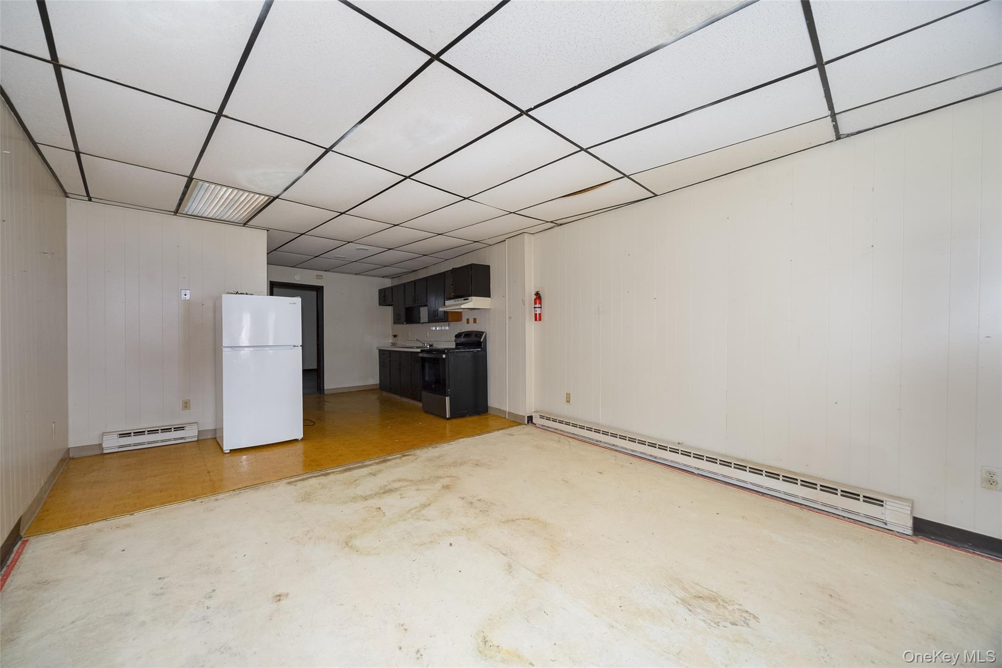 24-28 Vineyard Avenue – For Sale photo 15