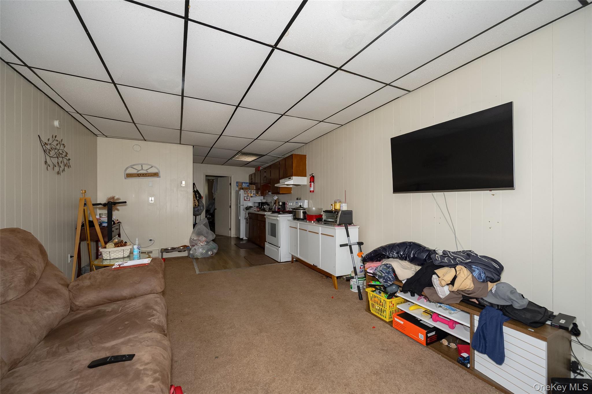24-28 Vineyard Avenue – For Sale photo 9