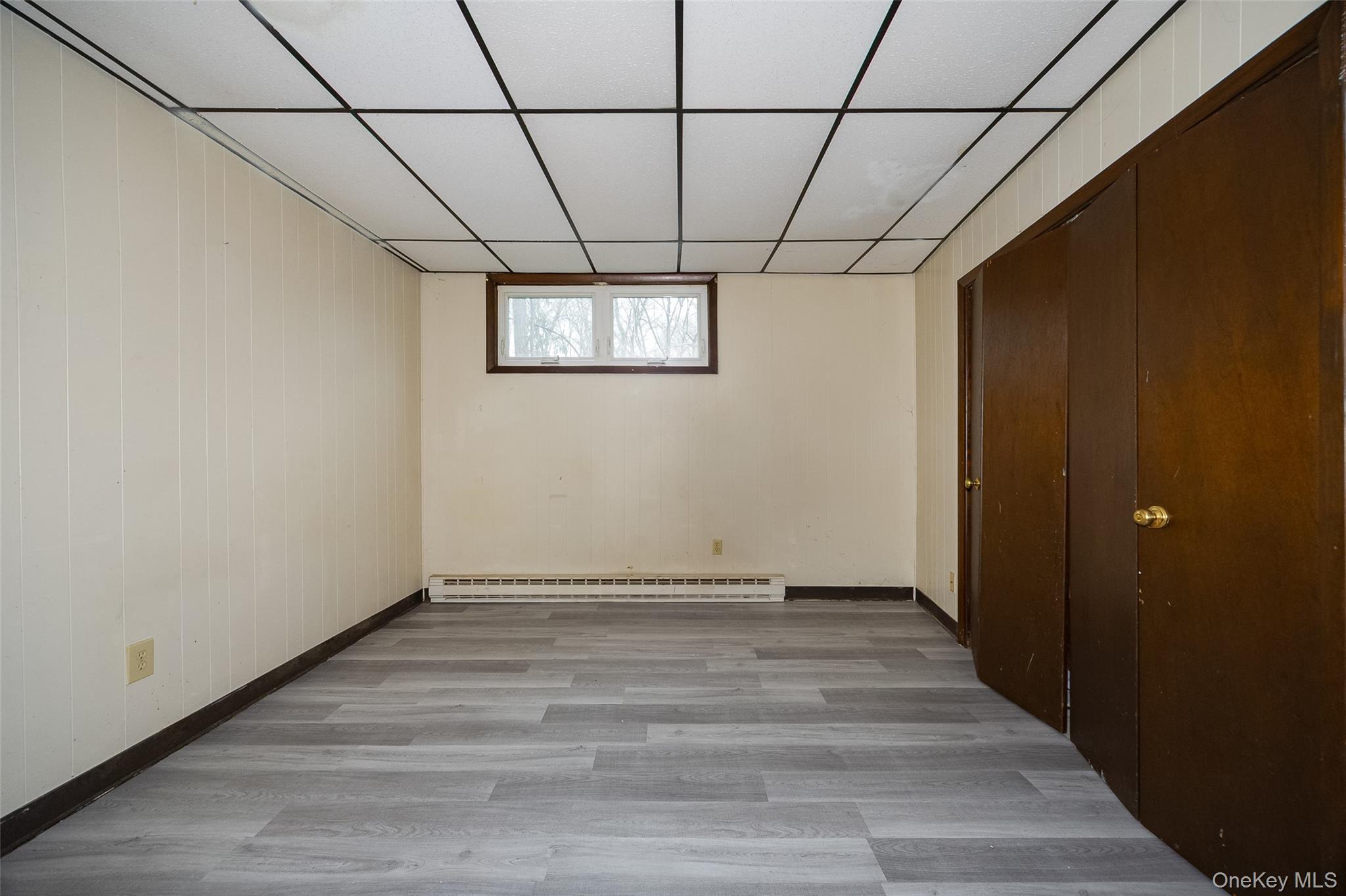 24-28 Vineyard Avenue – For Sale photo 17