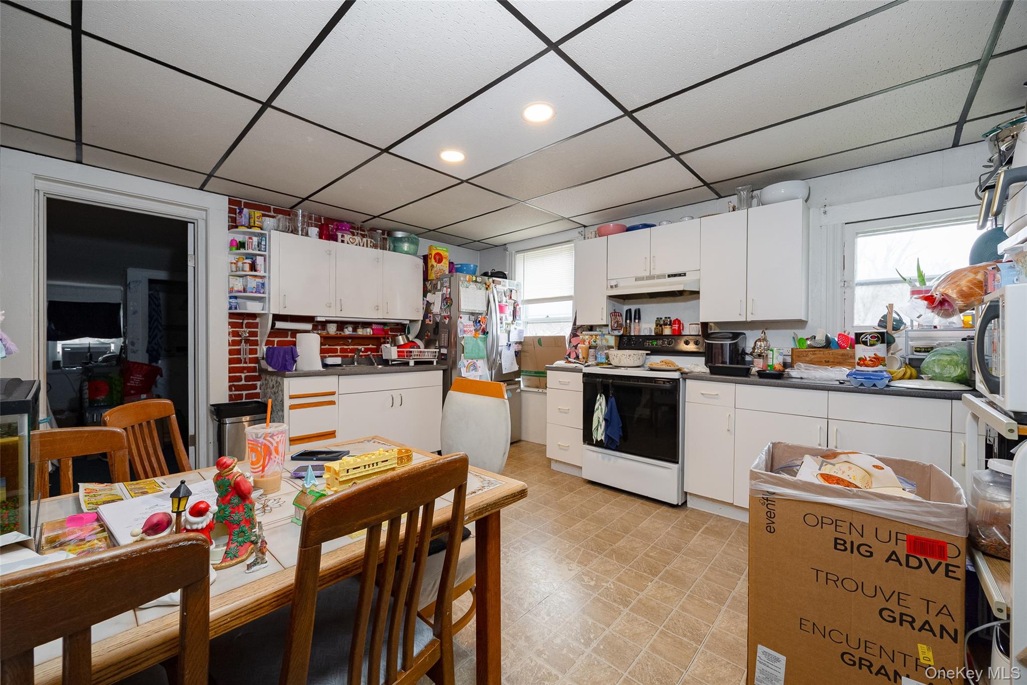 24-28 Vineyard Avenue – For Sale photo 20
