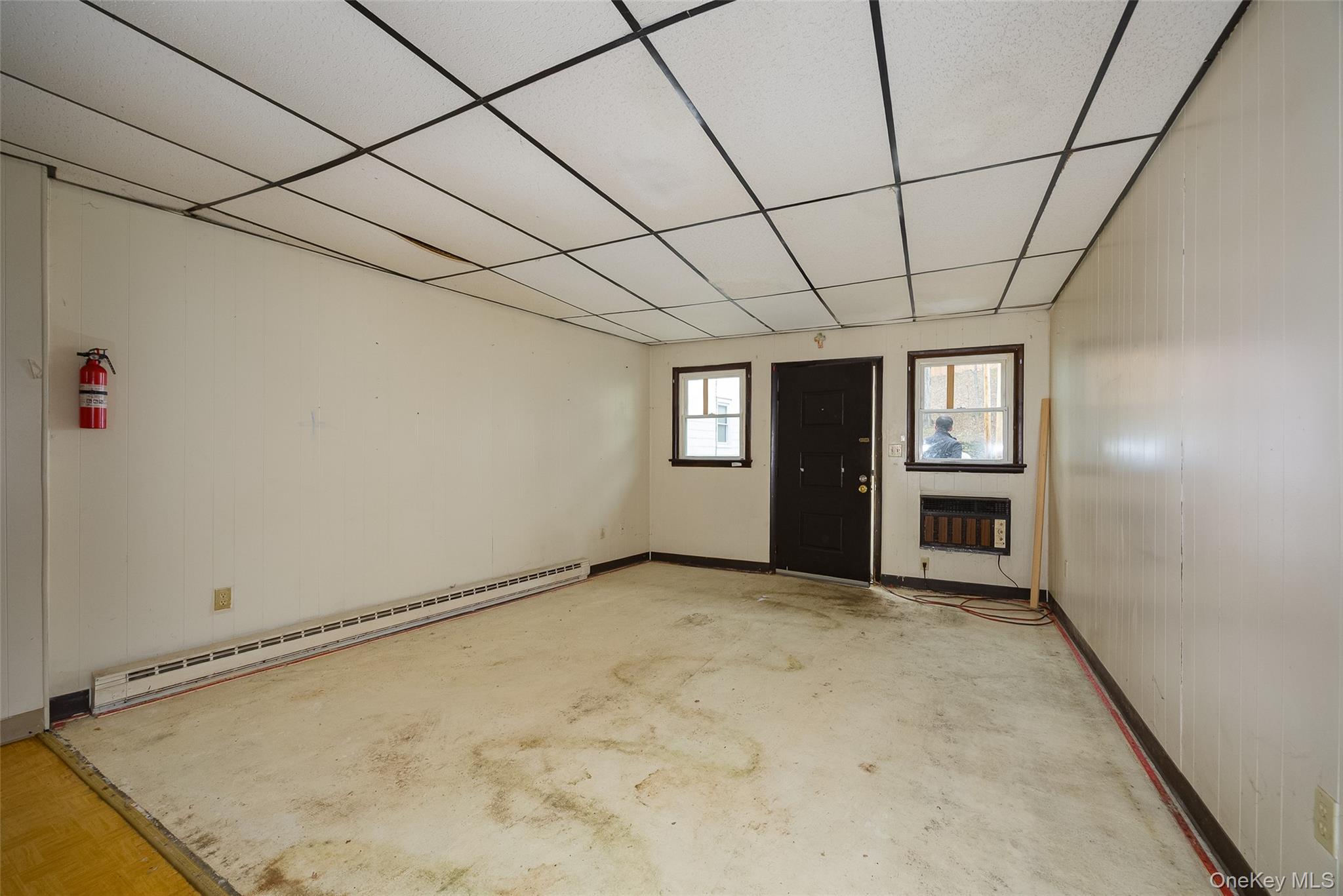 24-28 Vineyard Avenue – For Sale photo 16