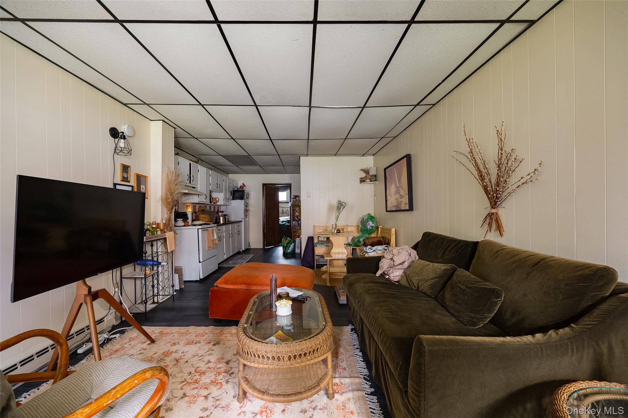 24-28 Vineyard Avenue – For Sale photo 4