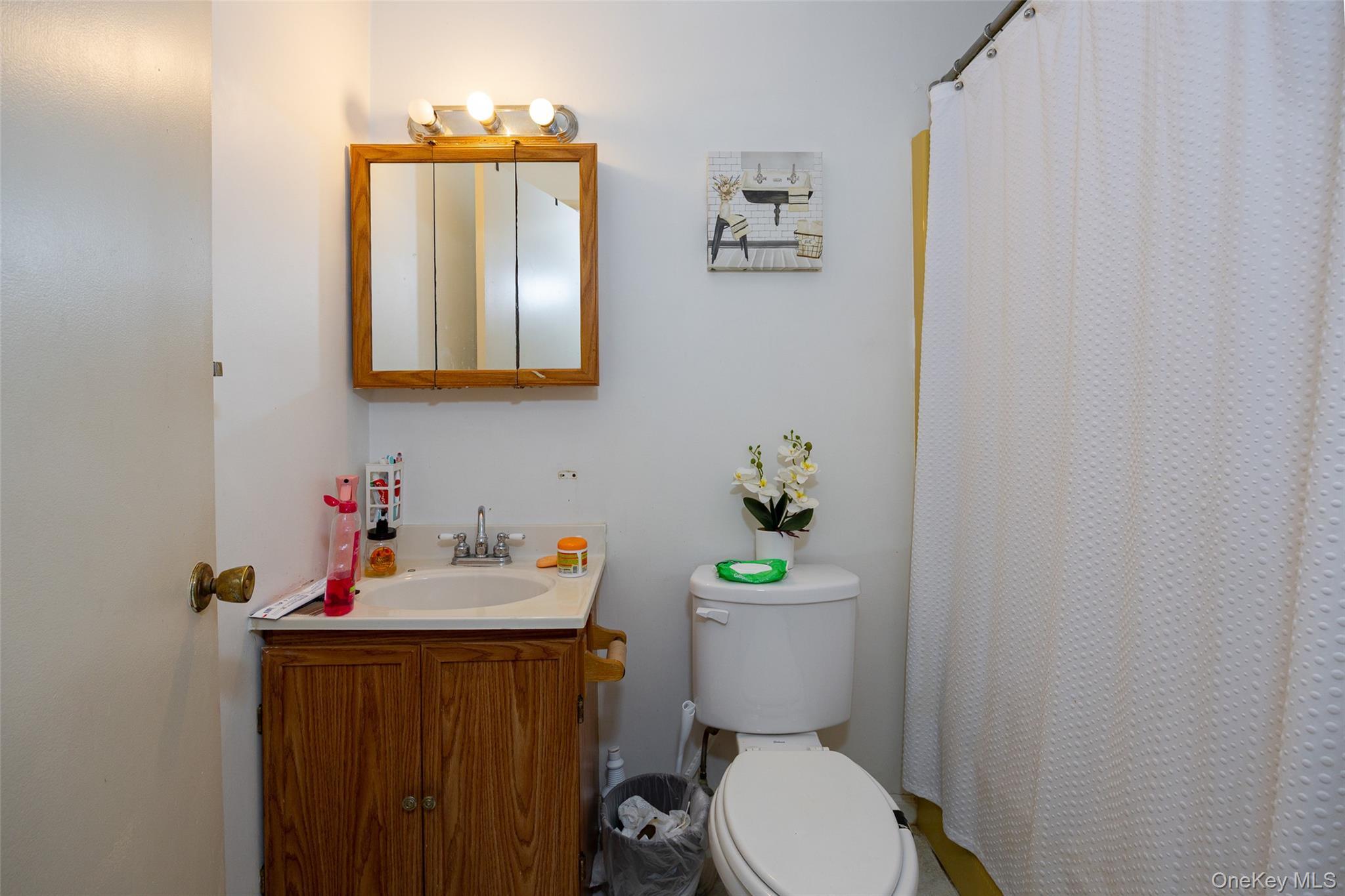 24-28 Vineyard Avenue – For Sale photo 13