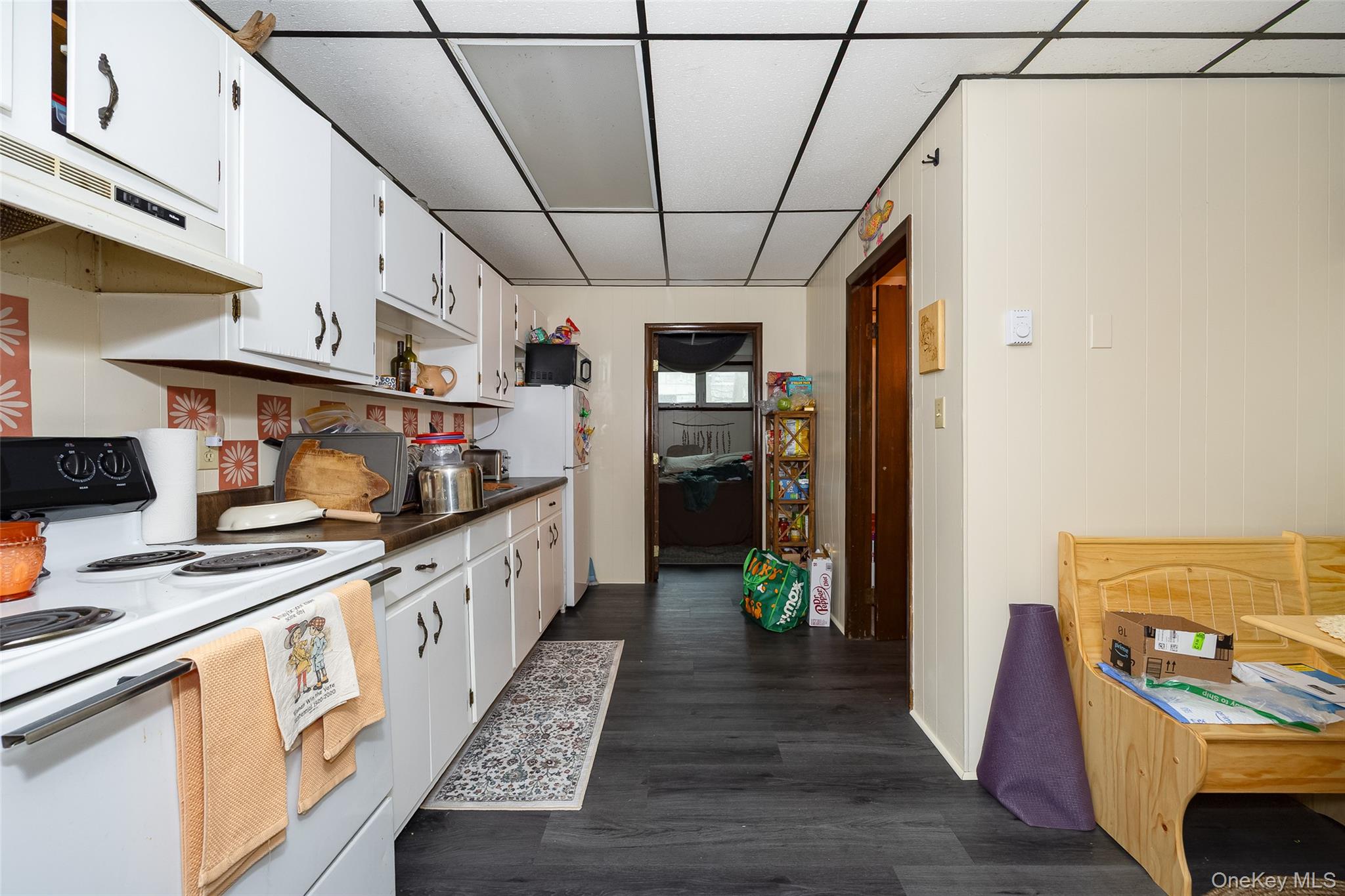 24-28 Vineyard Avenue – For Sale photo 6
