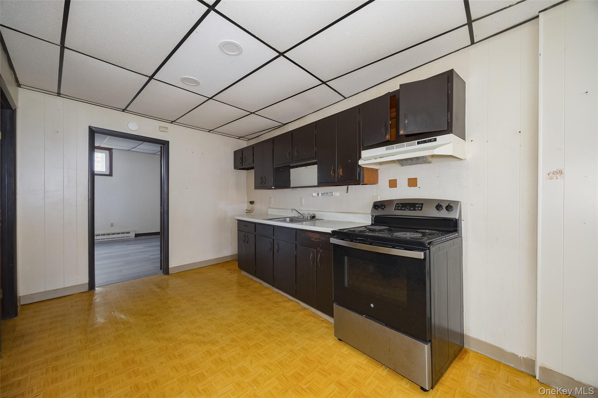 24-28 Vineyard Avenue – For Sale photo 14