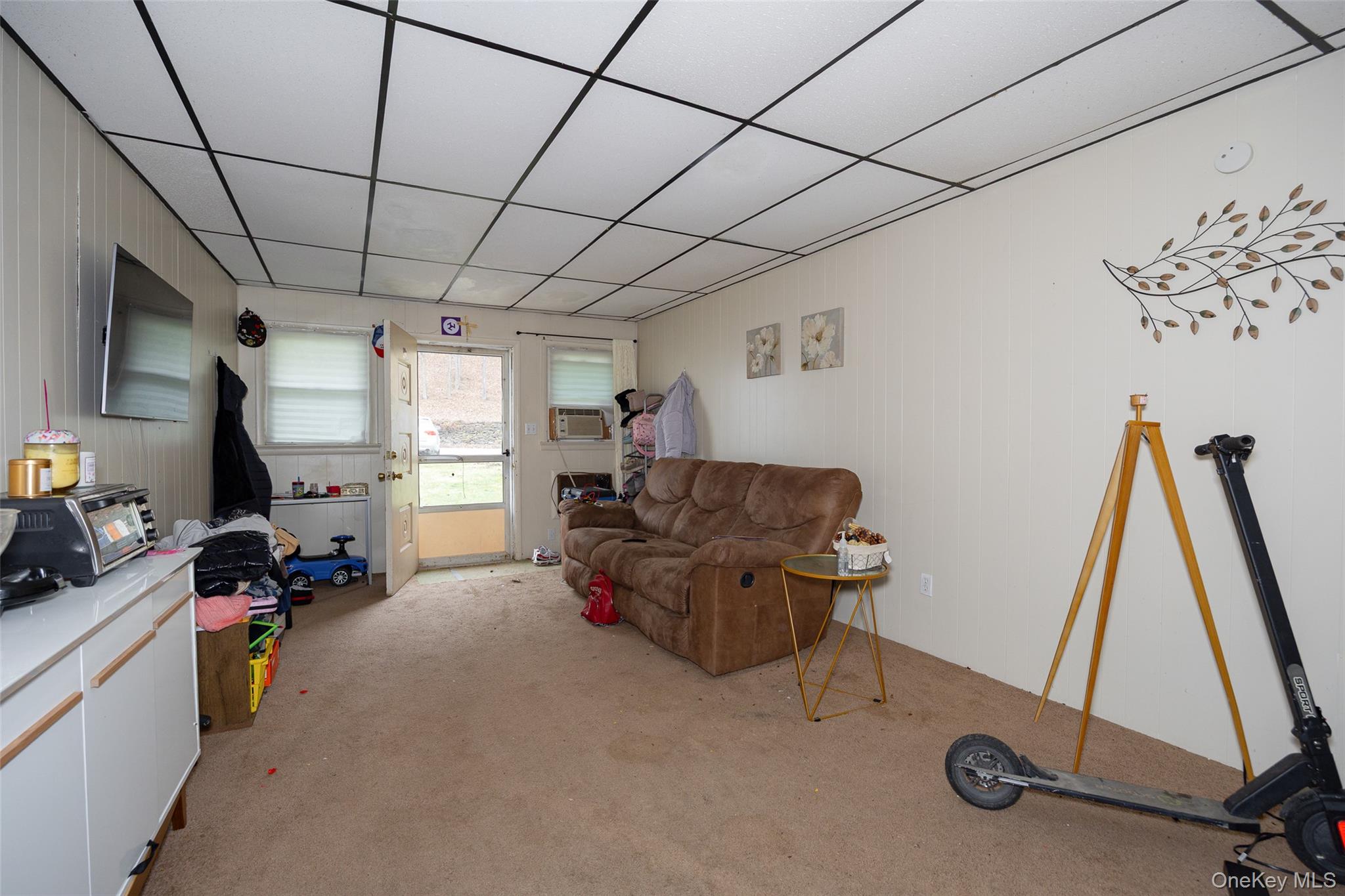 24-28 Vineyard Avenue – For Sale photo 10
