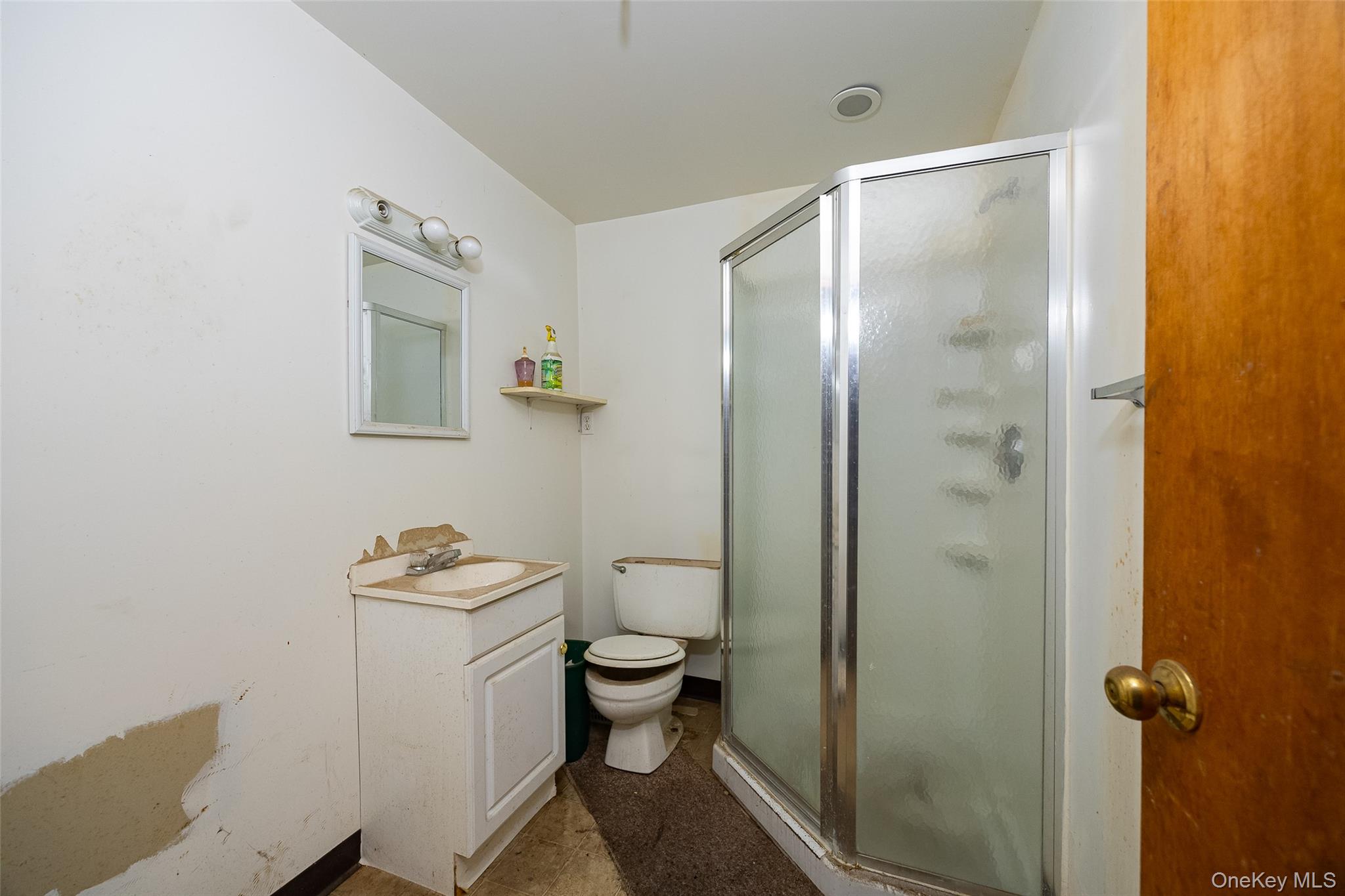 24-28 Vineyard Avenue – For Sale photo 30
