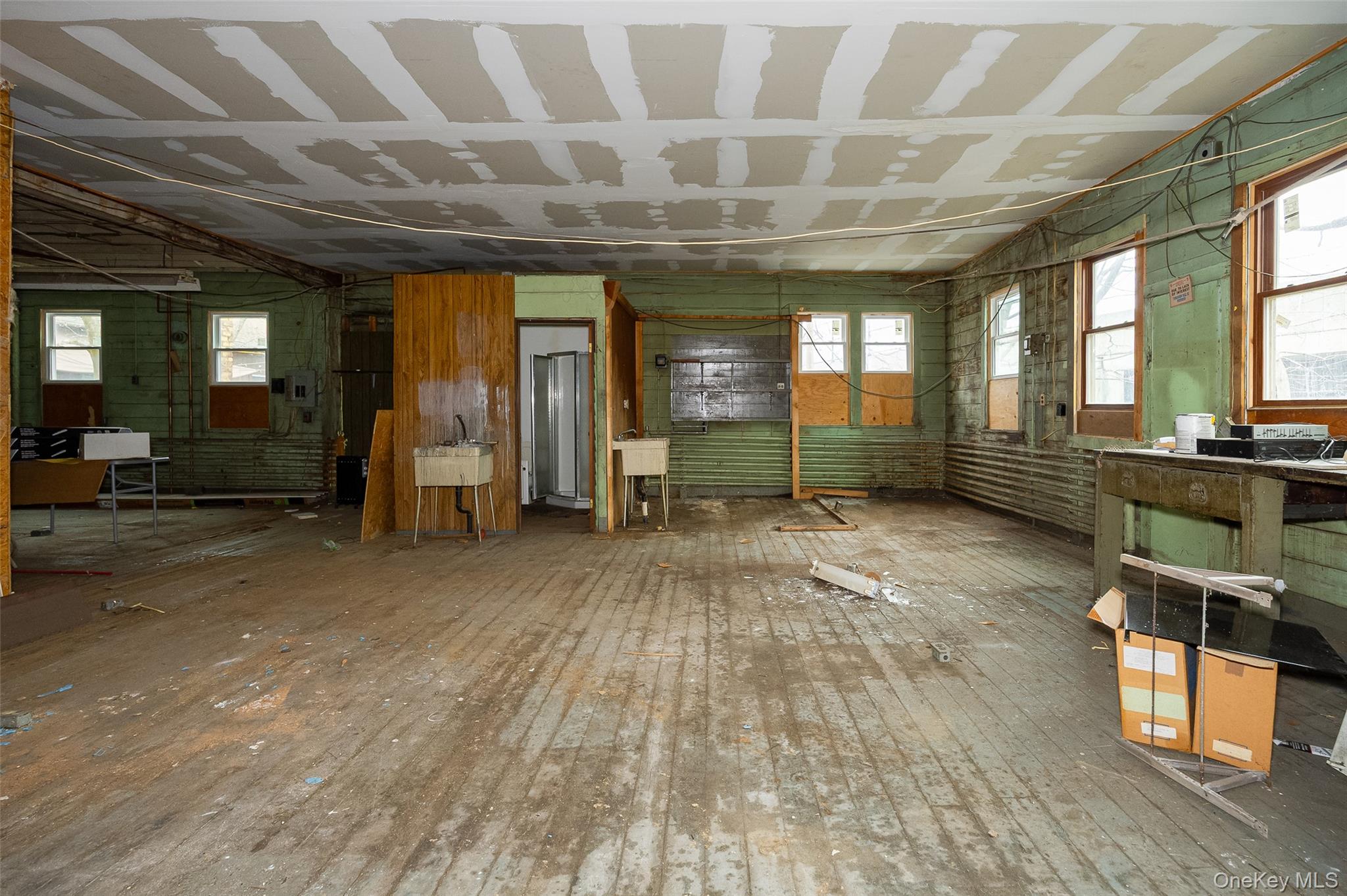 24-28 Vineyard Avenue – For Sale photo 24