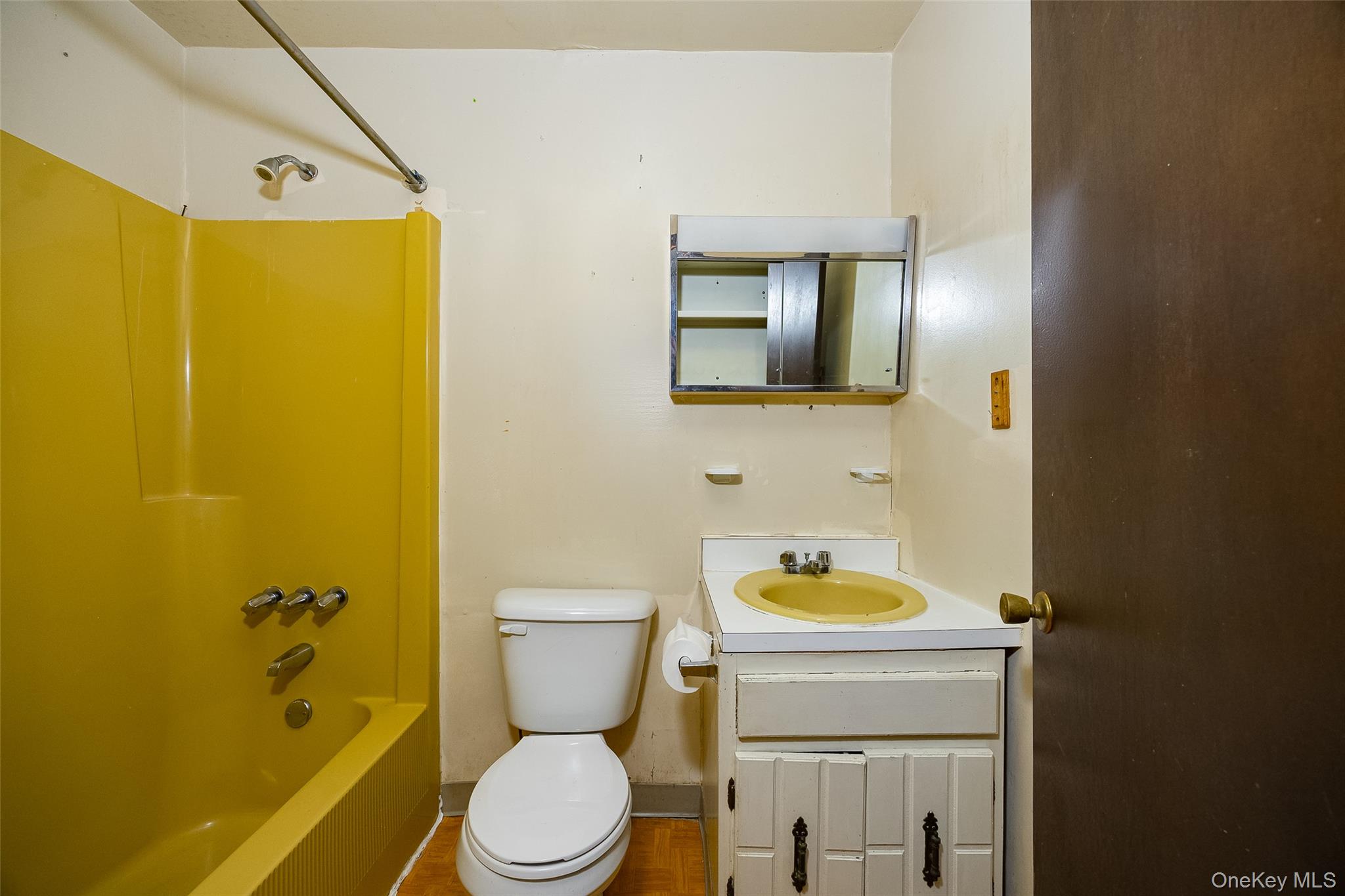 24-28 Vineyard Avenue – For Sale photo 18