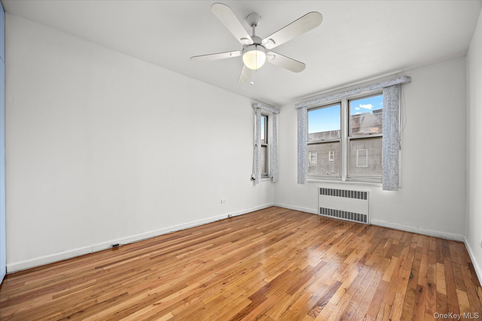 67-30 Clyde Street, Unit 6G photo 9