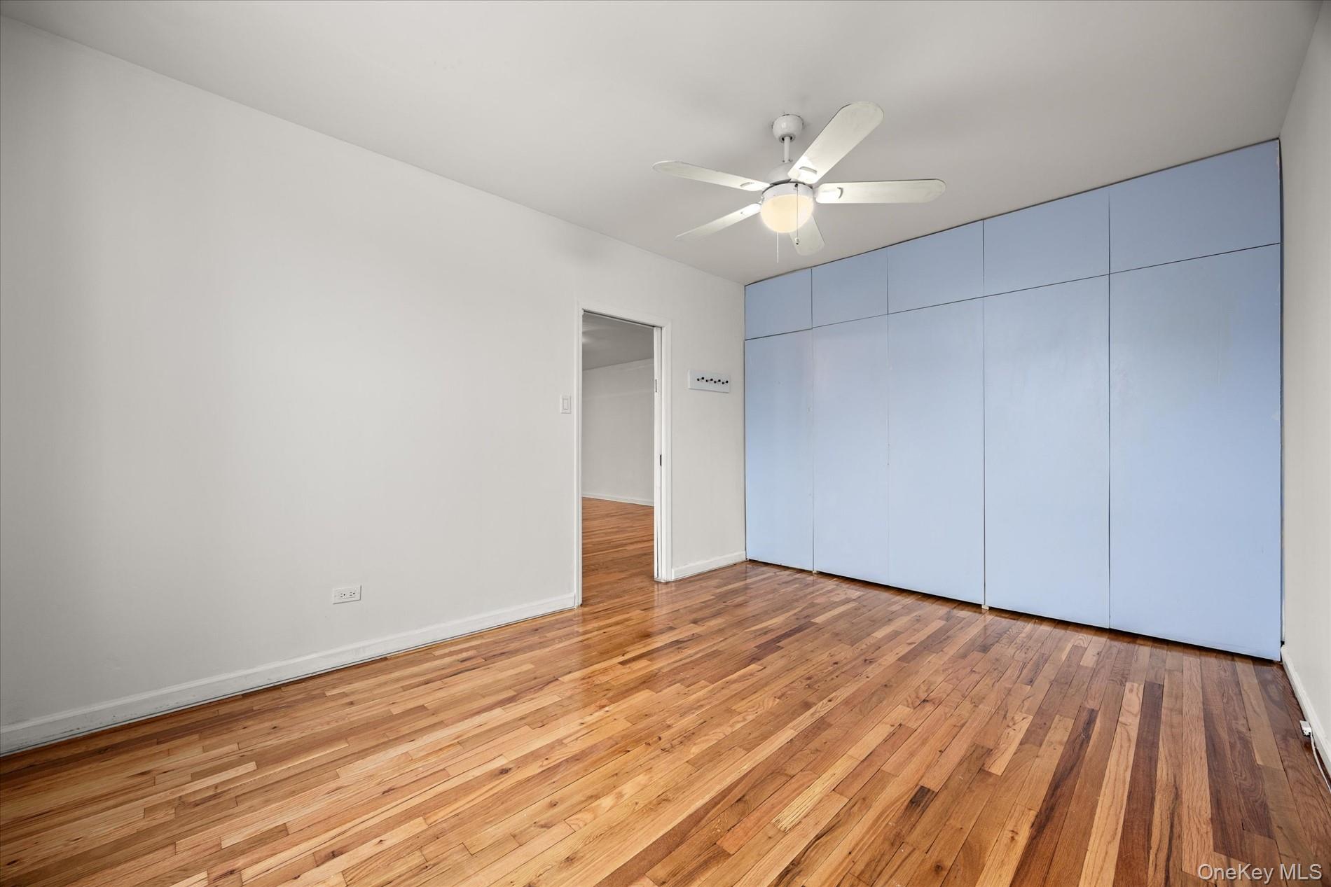 67-30 Clyde Street, Unit 6G photo 11