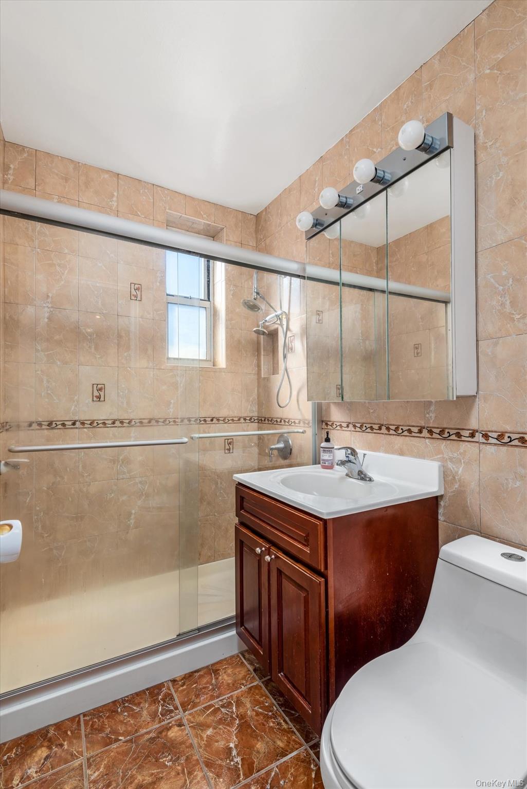 67-30 Clyde Street, Unit 6G photo 8