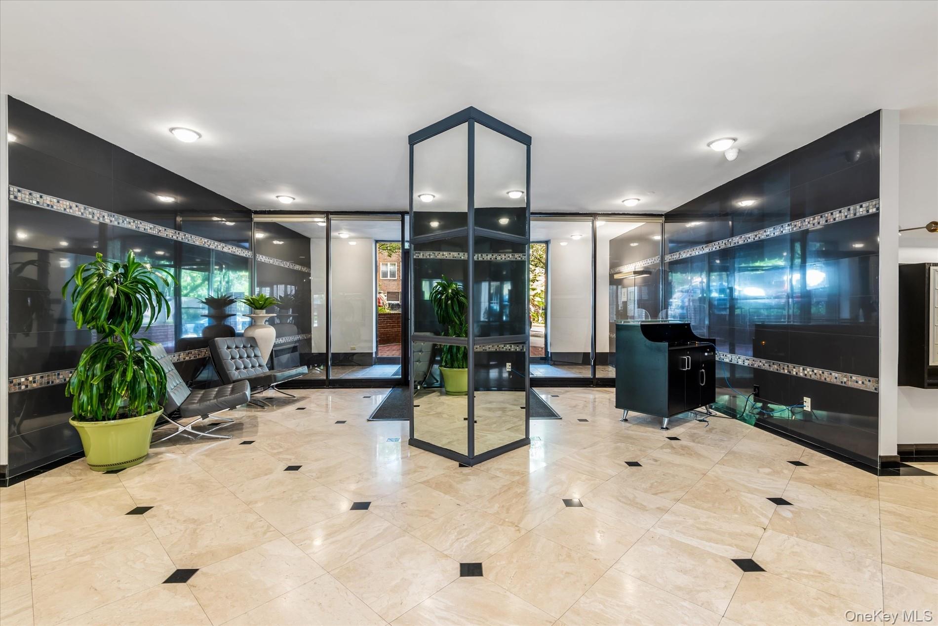 67-30 Clyde Street, Unit 6G photo 13