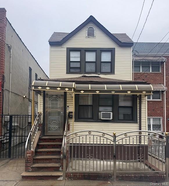 227 E 56th Street – For Sale