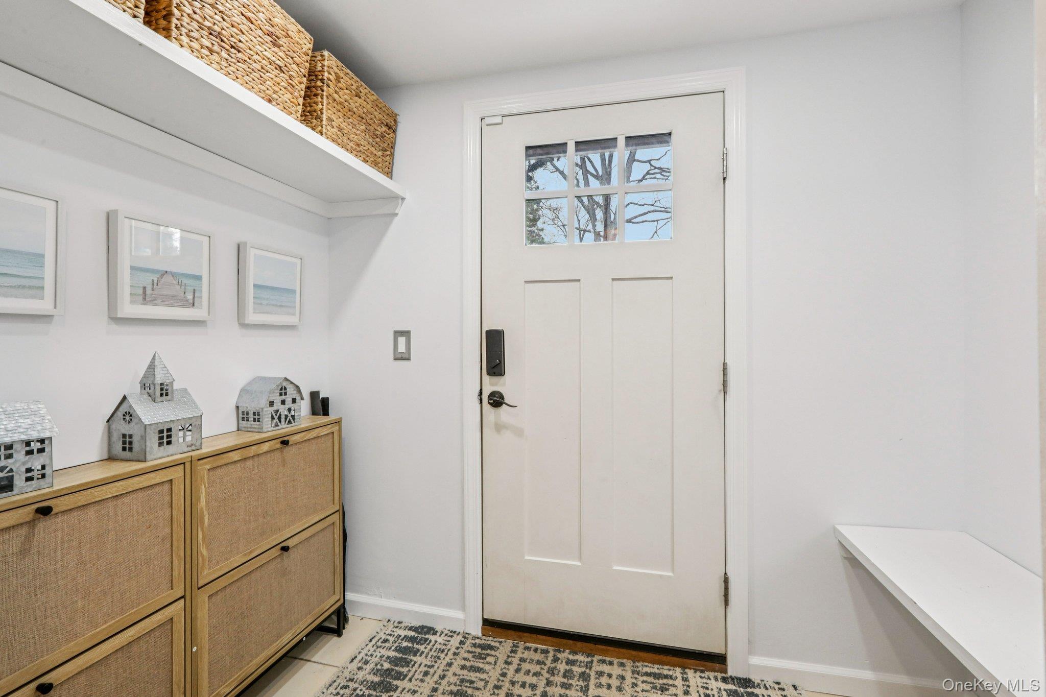 19 Parker Avenue – For Sale photo 3