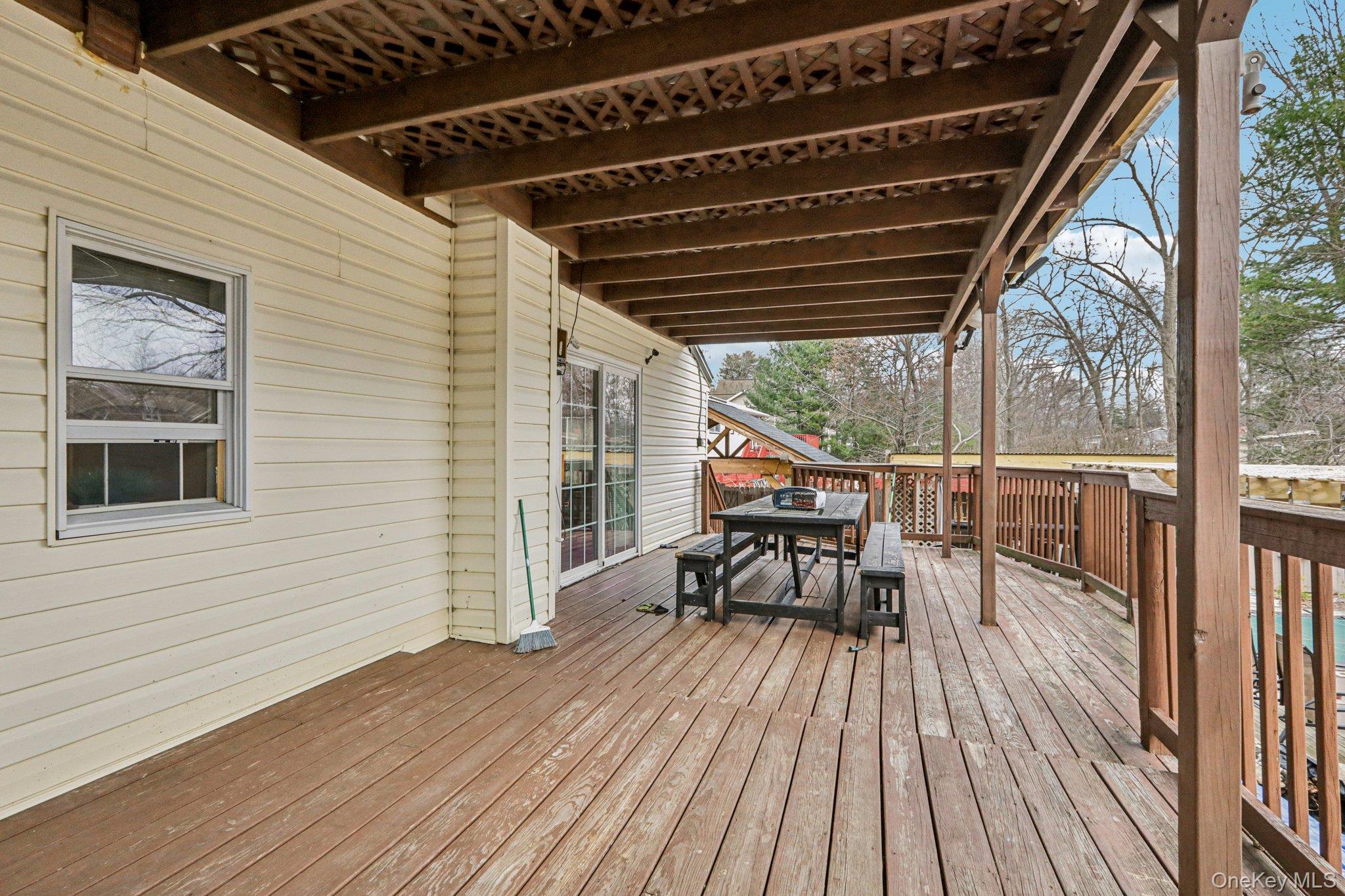 19 Parker Avenue – For Sale photo 31
