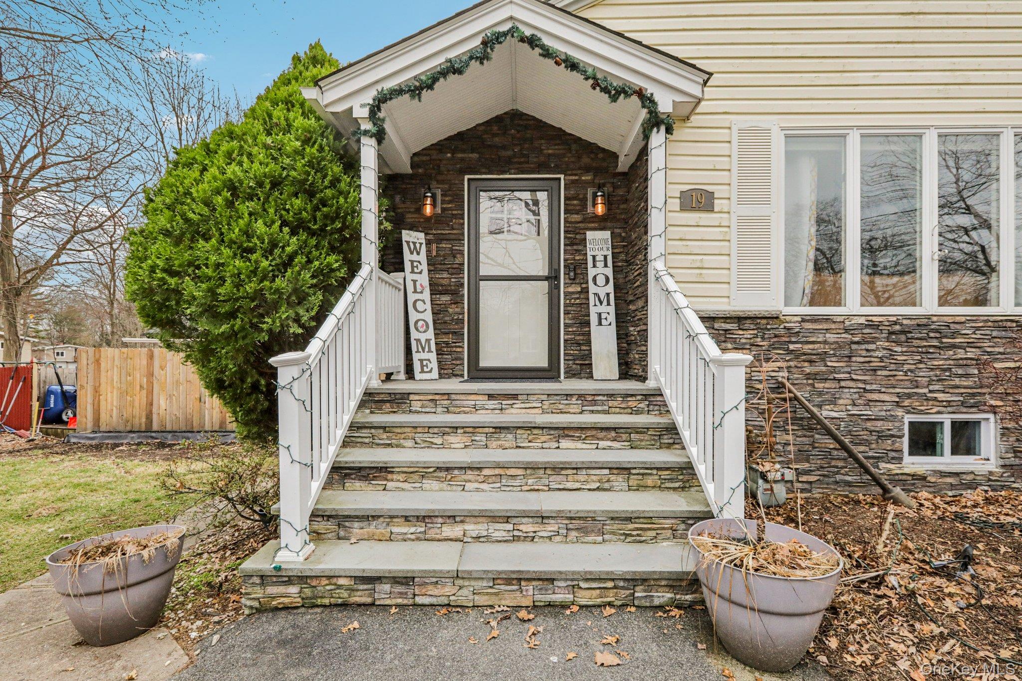 19 Parker Avenue – For Sale photo 2