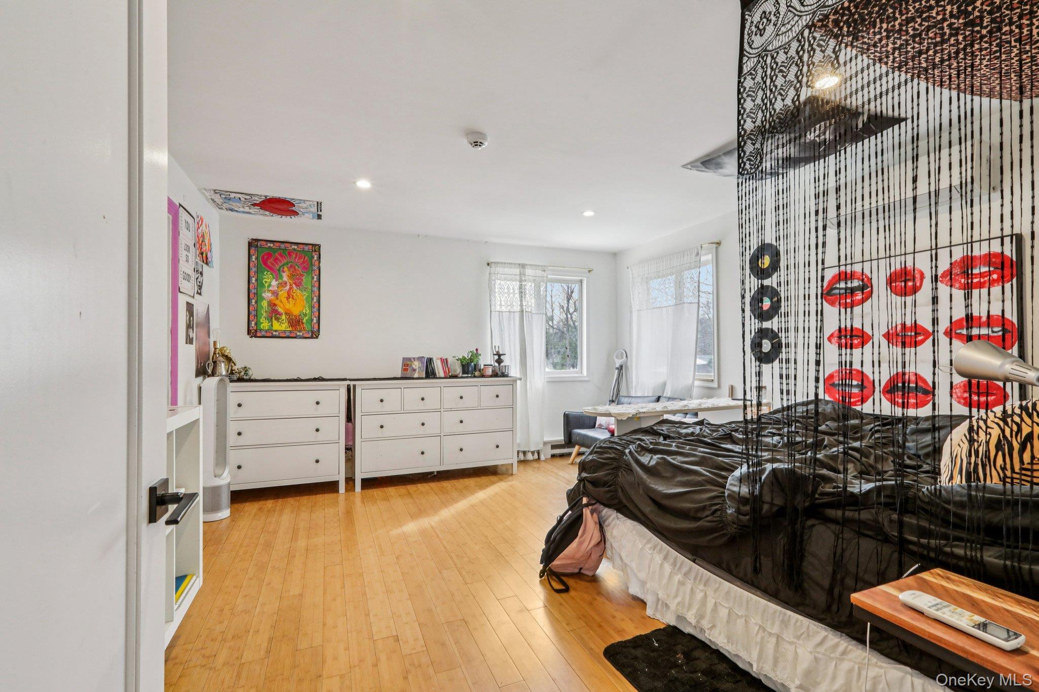 19 Parker Avenue – For Sale photo 25