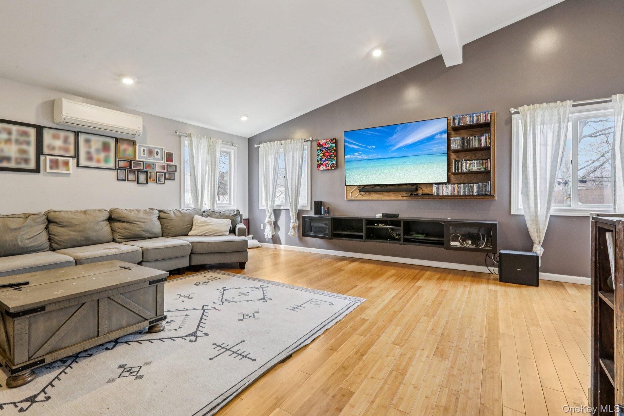 19 Parker Avenue – For Sale photo 22