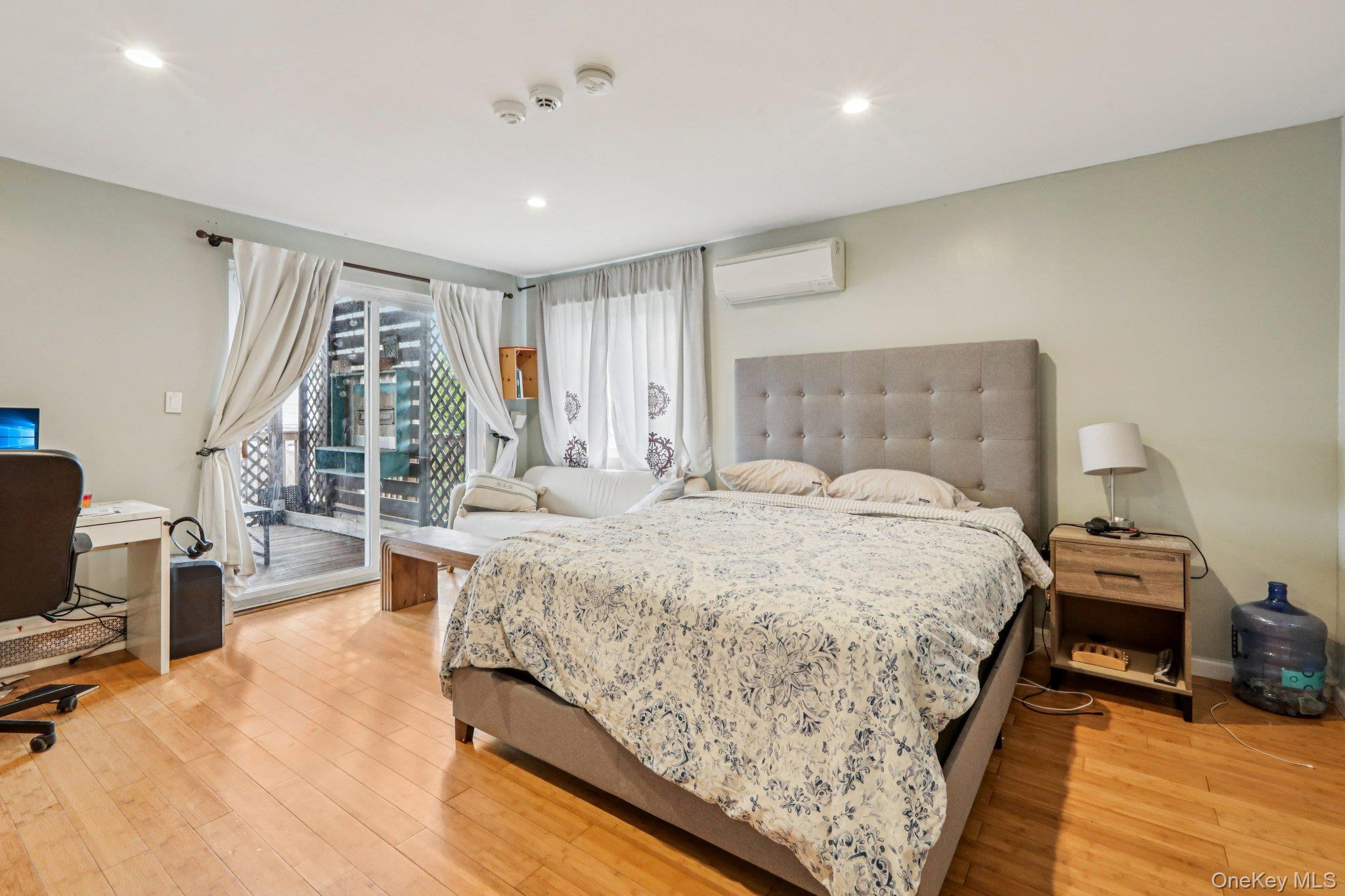 19 Parker Avenue – For Sale photo 14