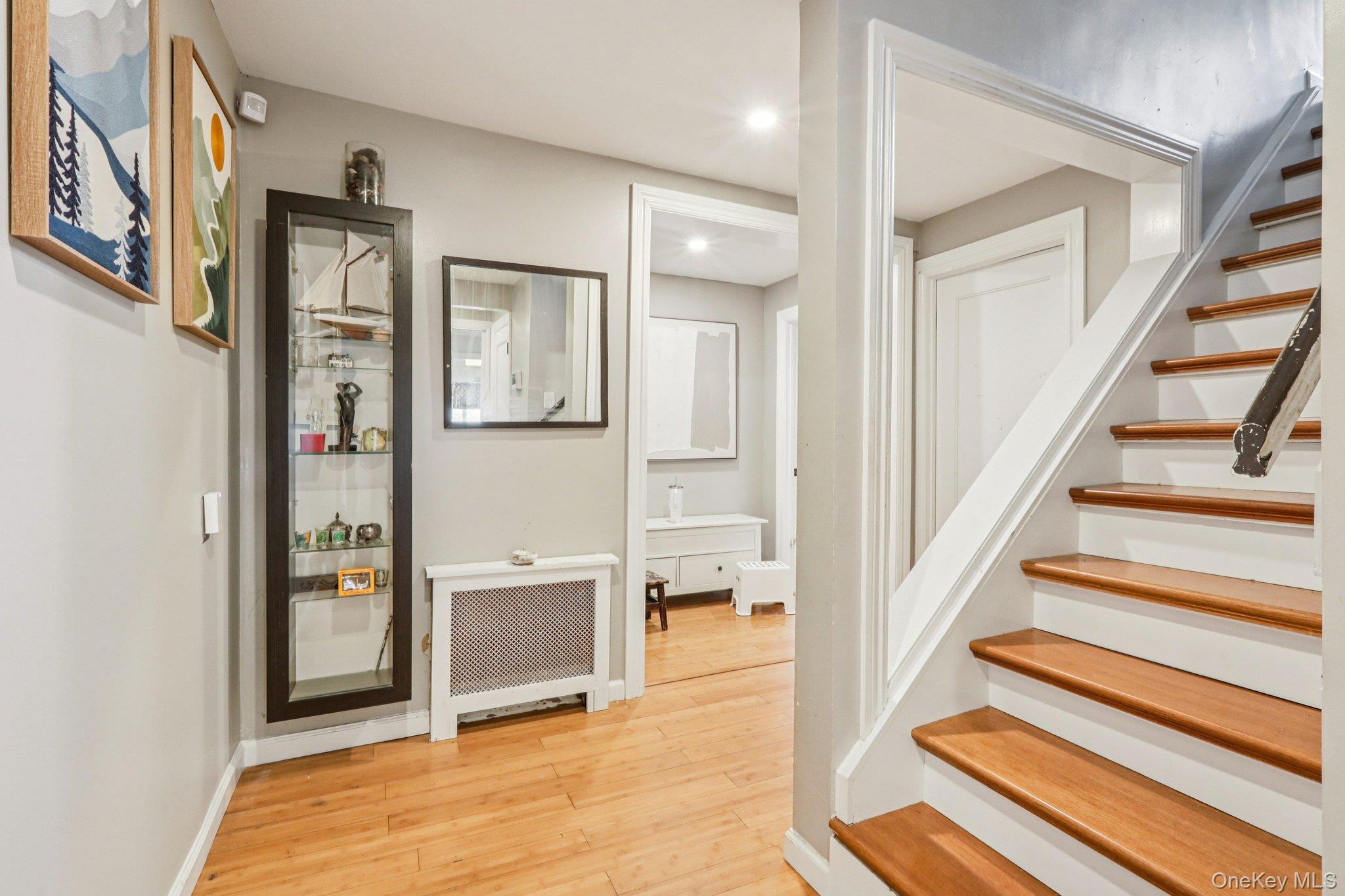 19 Parker Avenue – For Sale photo 19