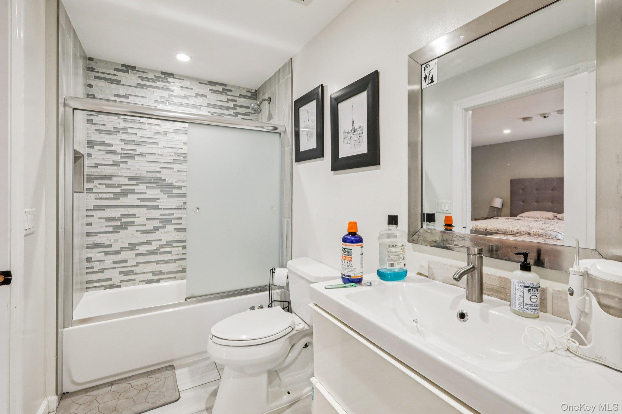 19 Parker Avenue – For Sale photo 17