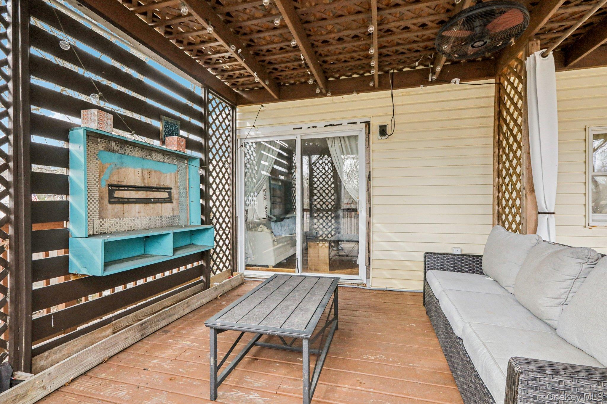 19 Parker Avenue – For Sale photo 30