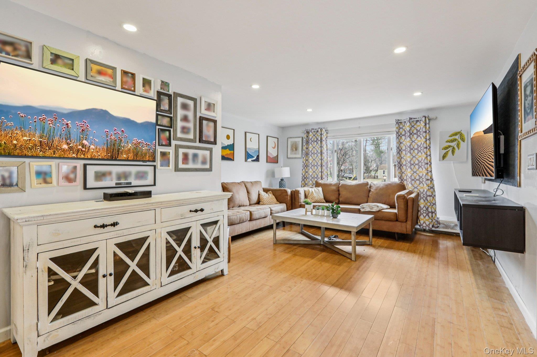 19 Parker Avenue – For Sale photo 4