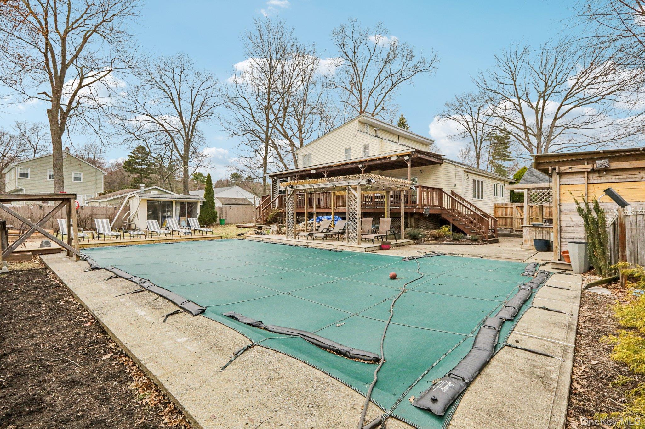 19 Parker Avenue – For Sale photo 35