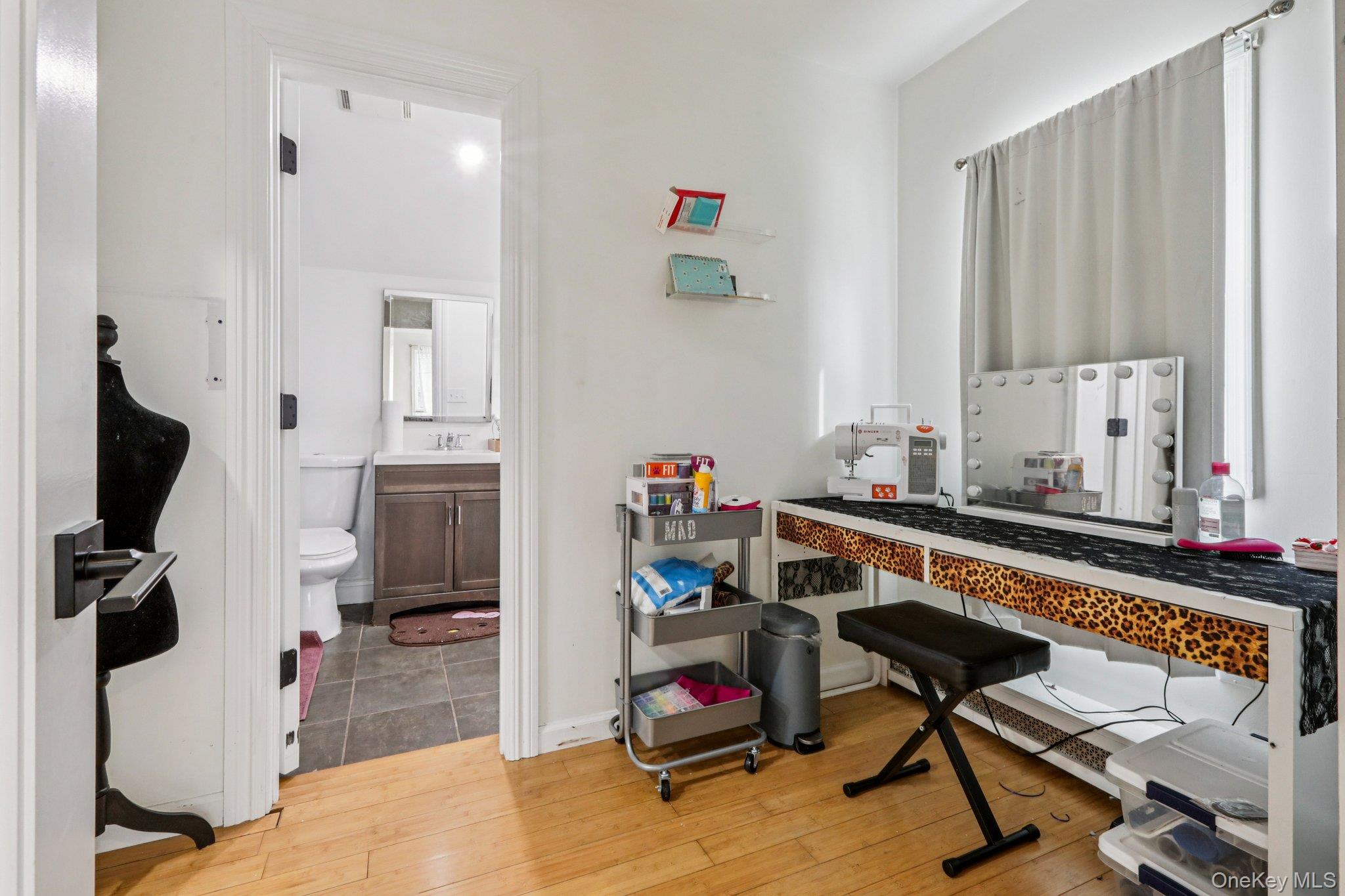 19 Parker Avenue – For Sale photo 27