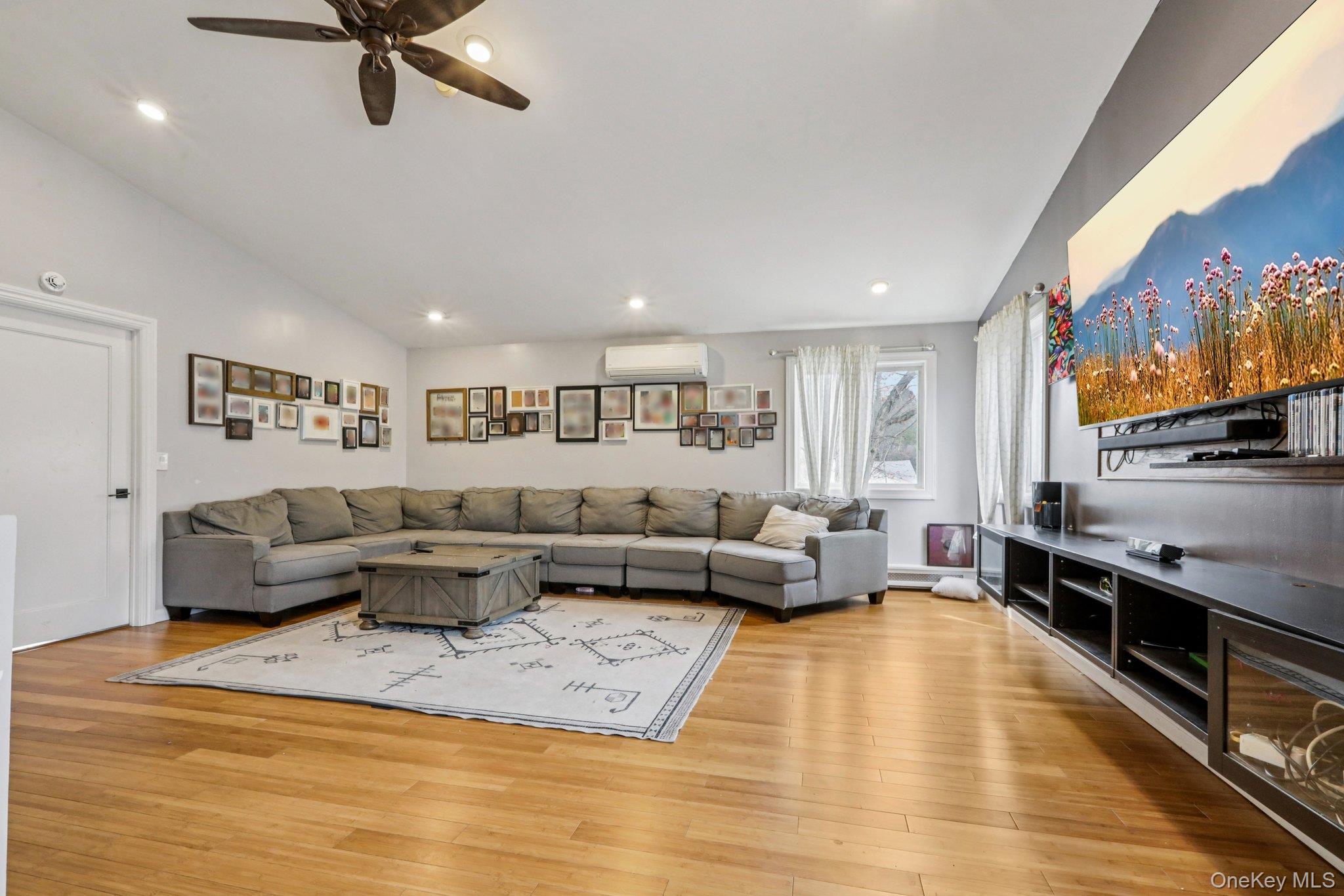 19 Parker Avenue – For Sale photo 21