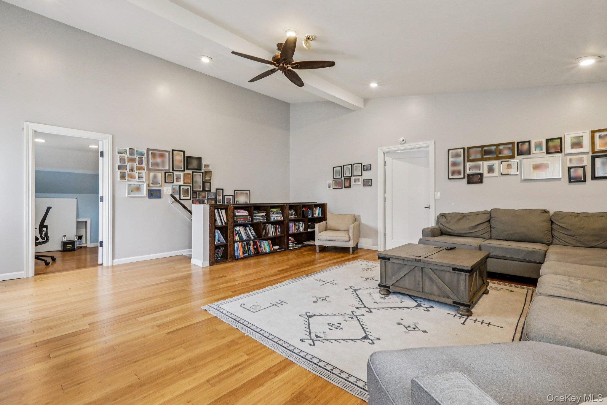 19 Parker Avenue – For Sale photo 20