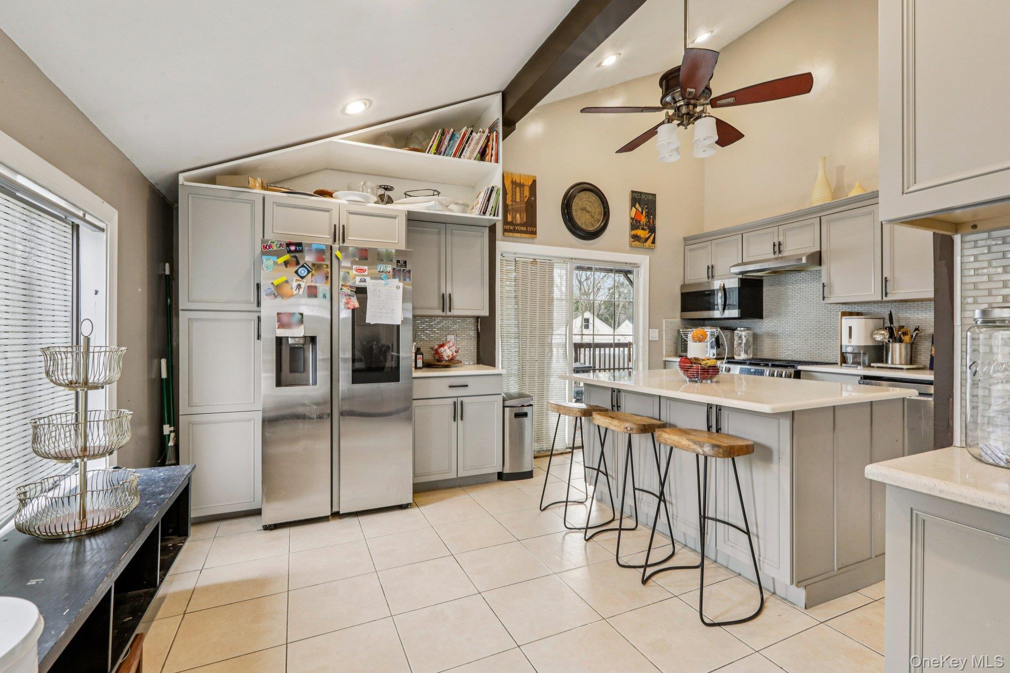 19 Parker Avenue – For Sale photo 11