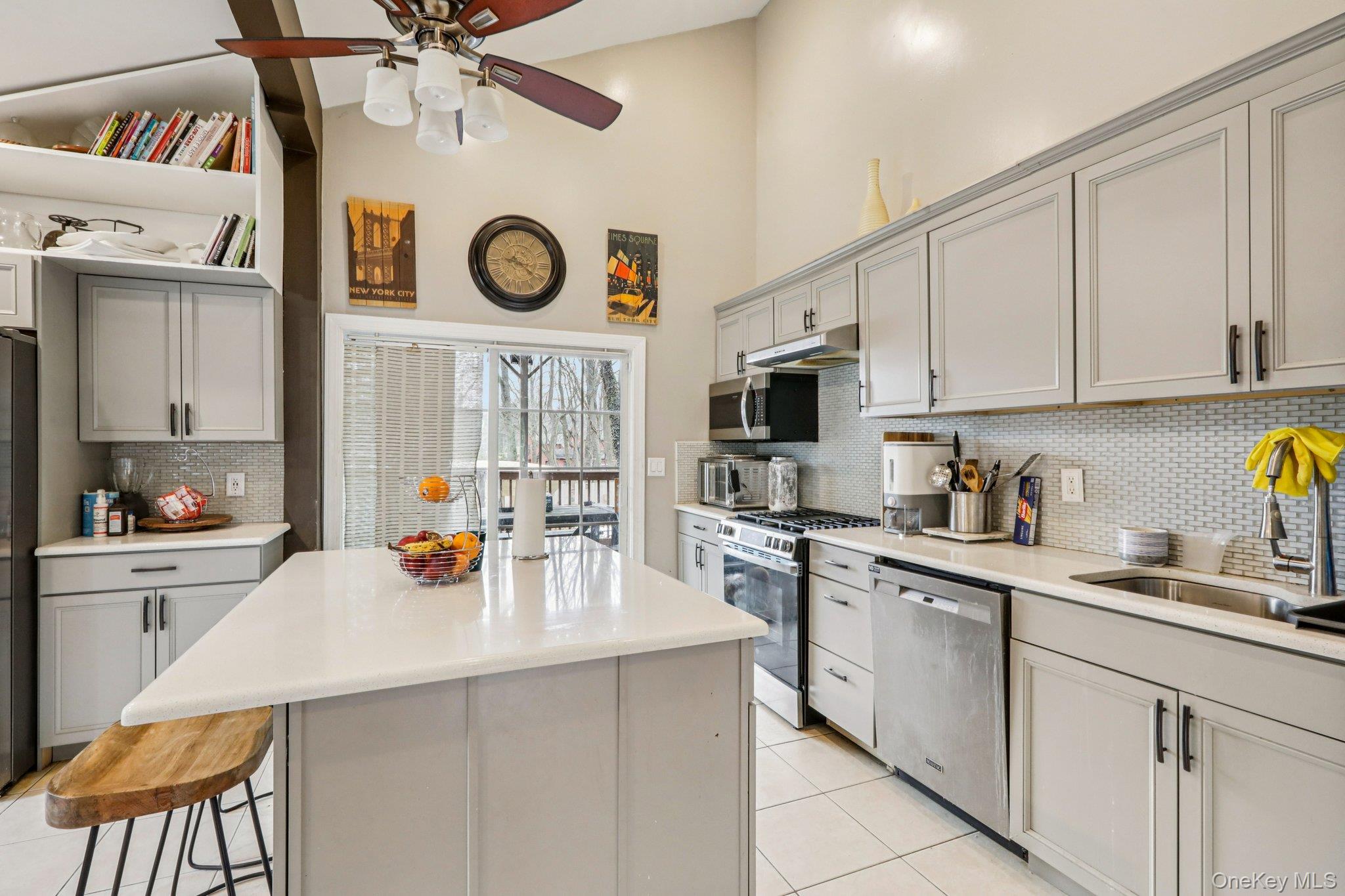 19 Parker Avenue – For Sale photo 10