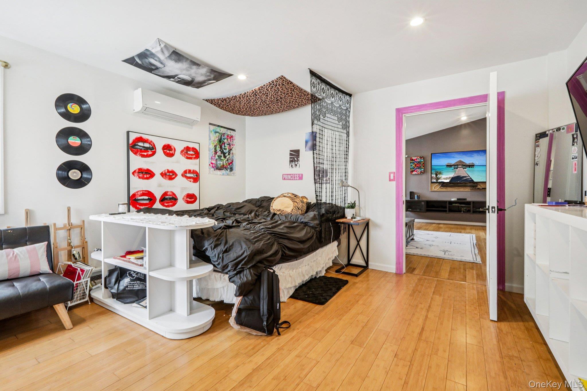 19 Parker Avenue – For Sale photo 26