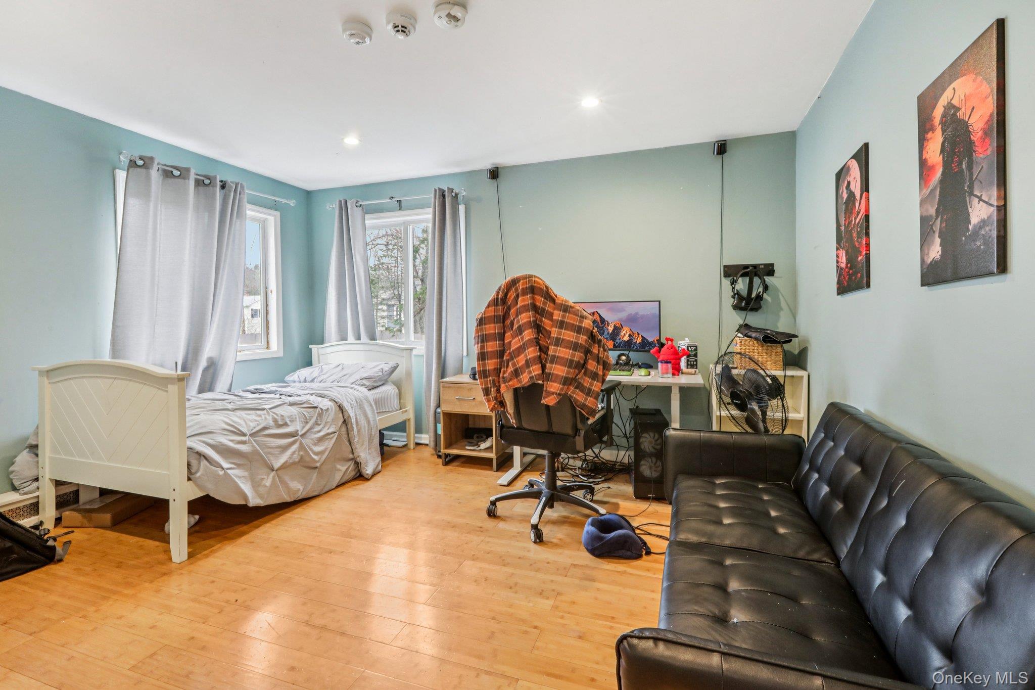 19 Parker Avenue – For Sale photo 18
