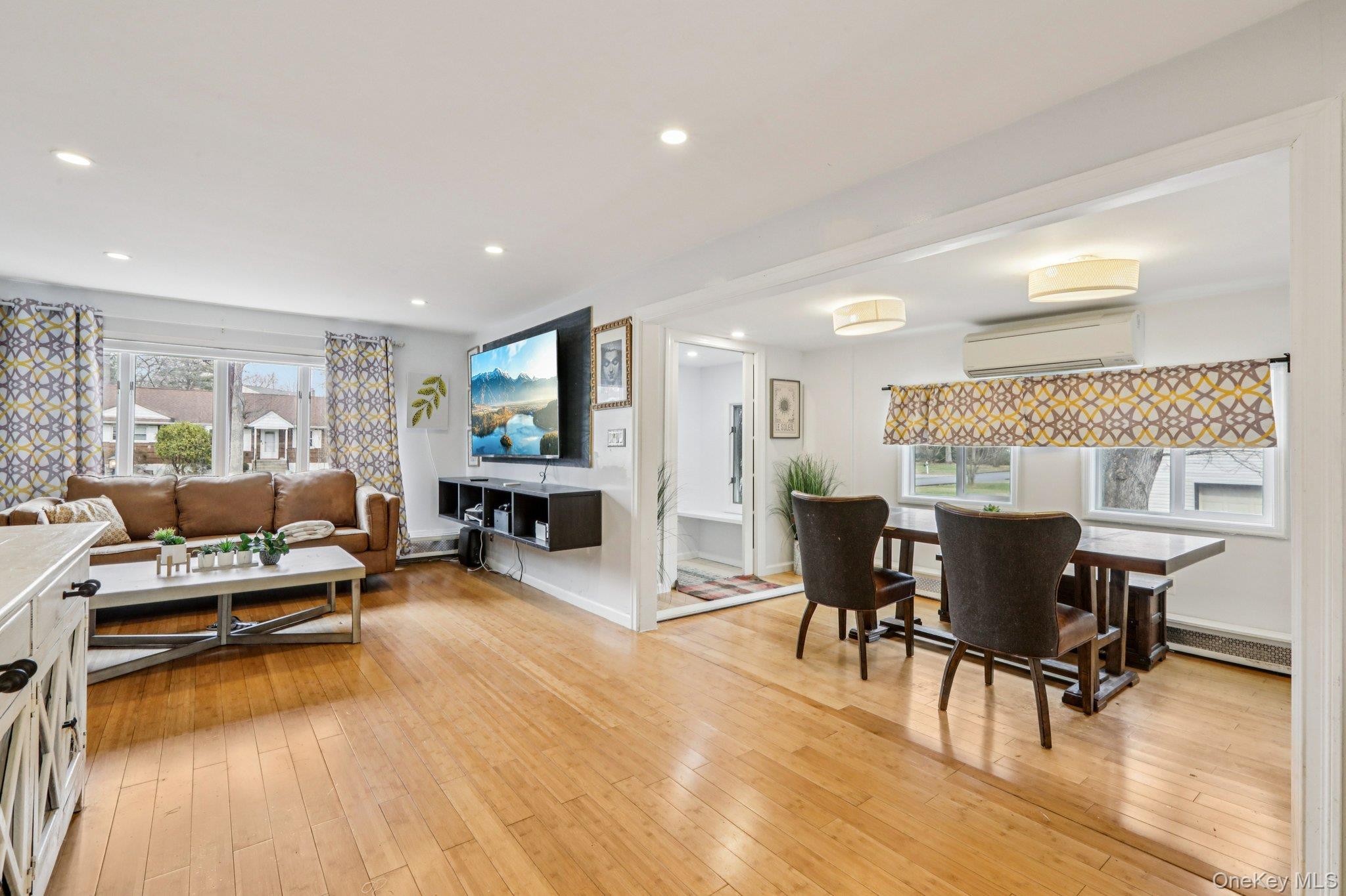 19 Parker Avenue – For Sale photo 6