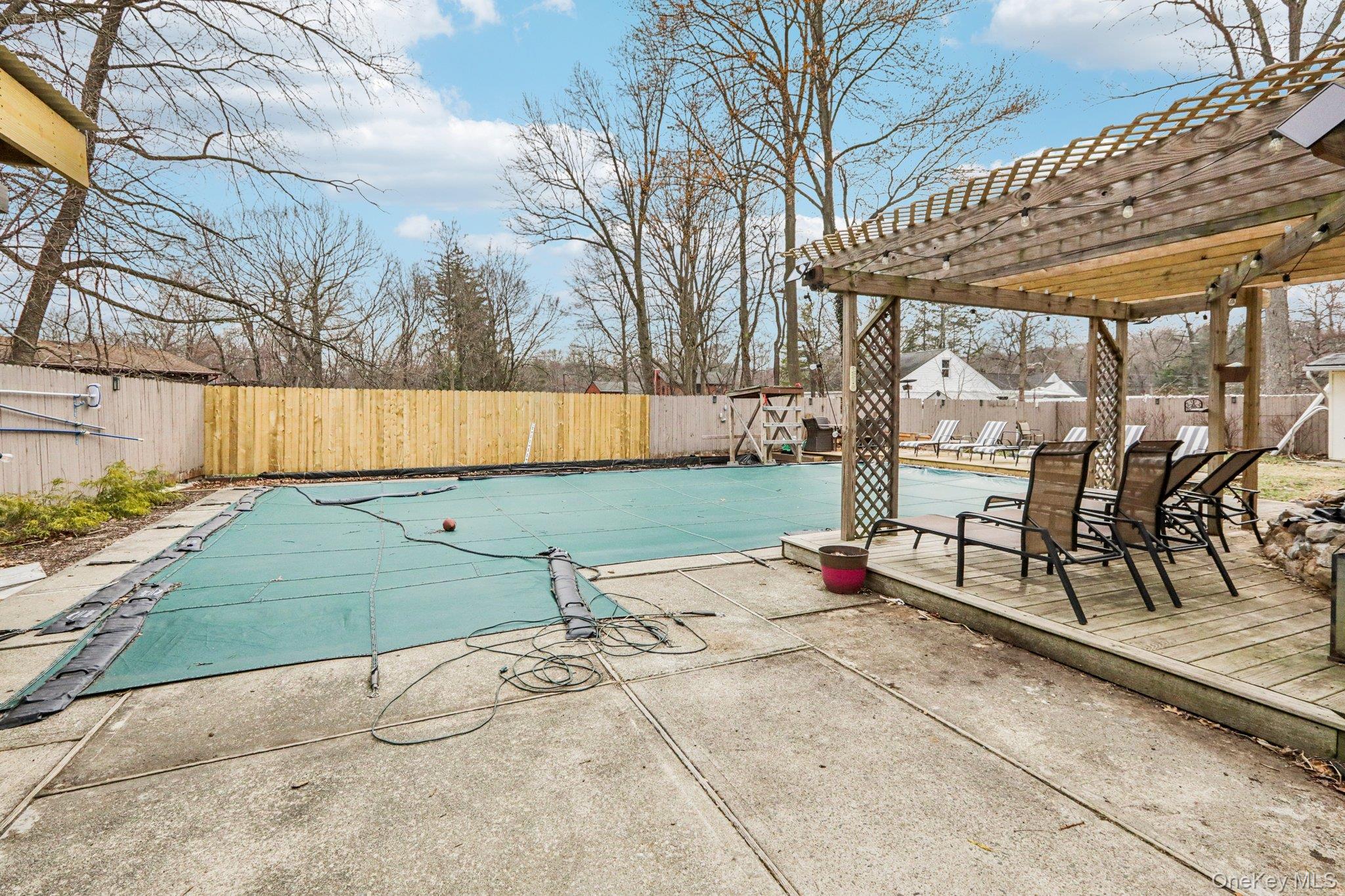 19 Parker Avenue – For Sale photo 34
