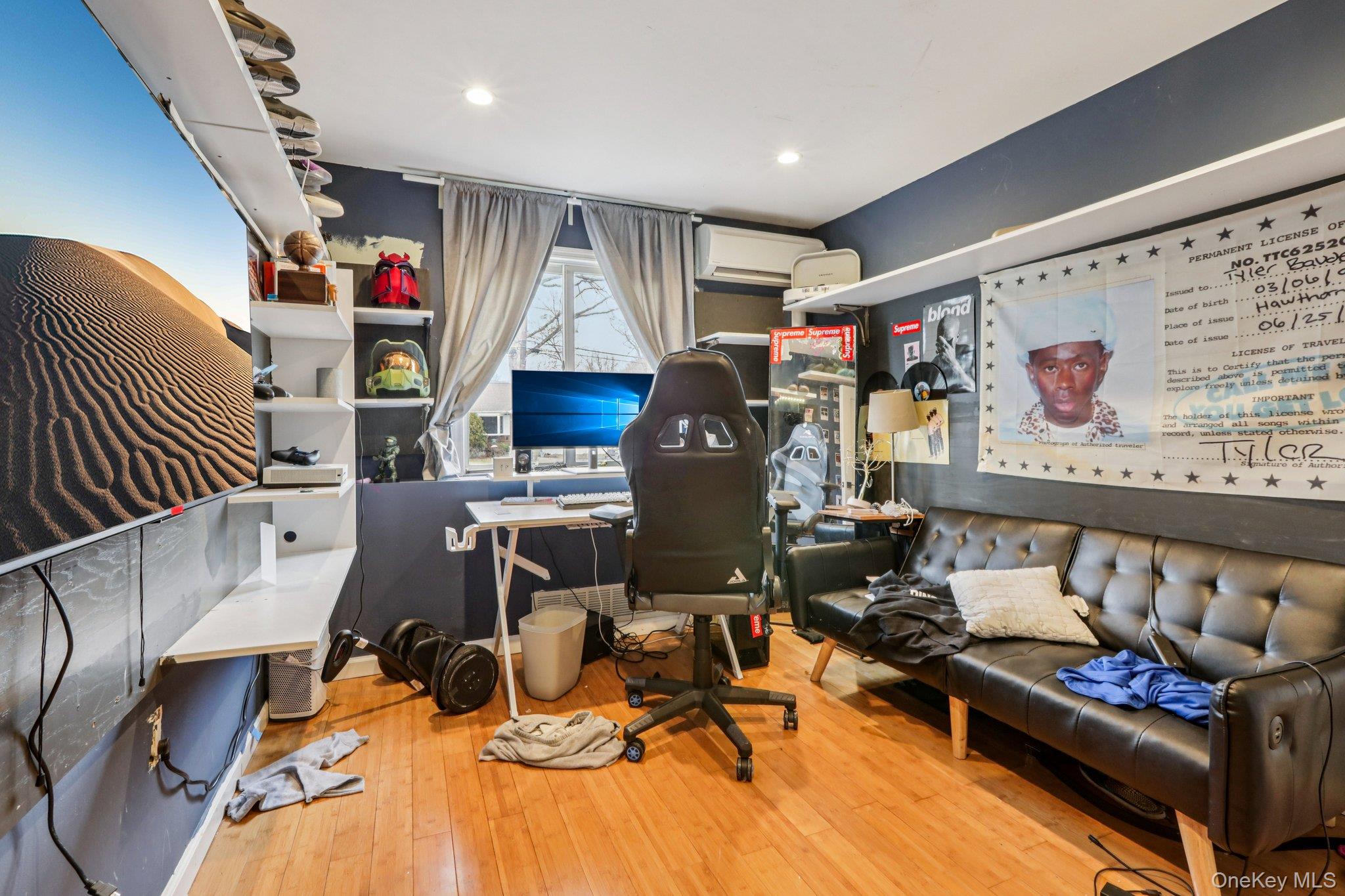 19 Parker Avenue – For Sale photo 23
