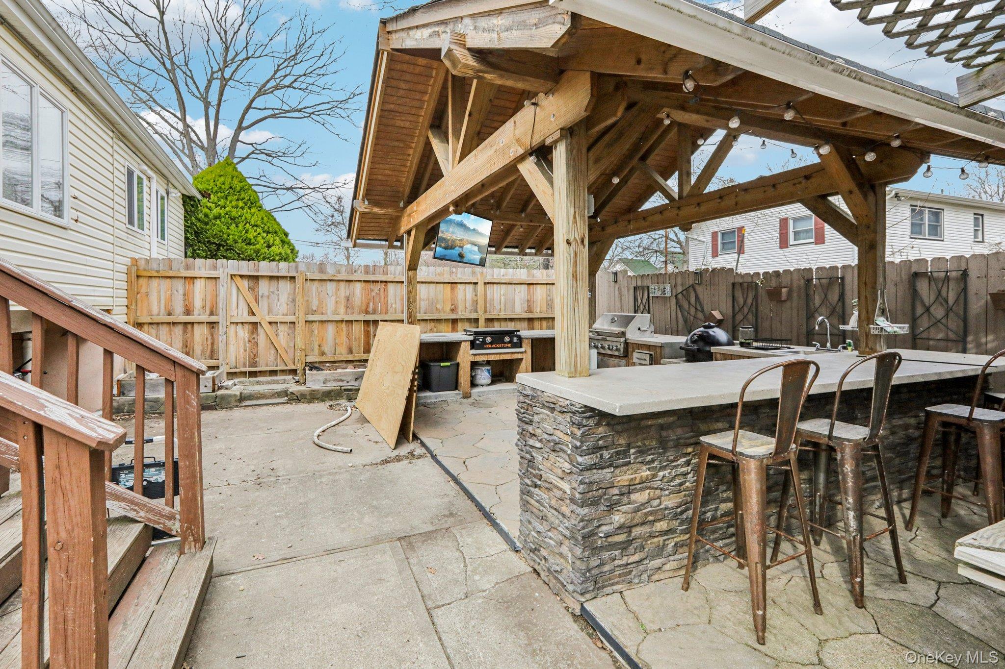 19 Parker Avenue – For Sale photo 33
