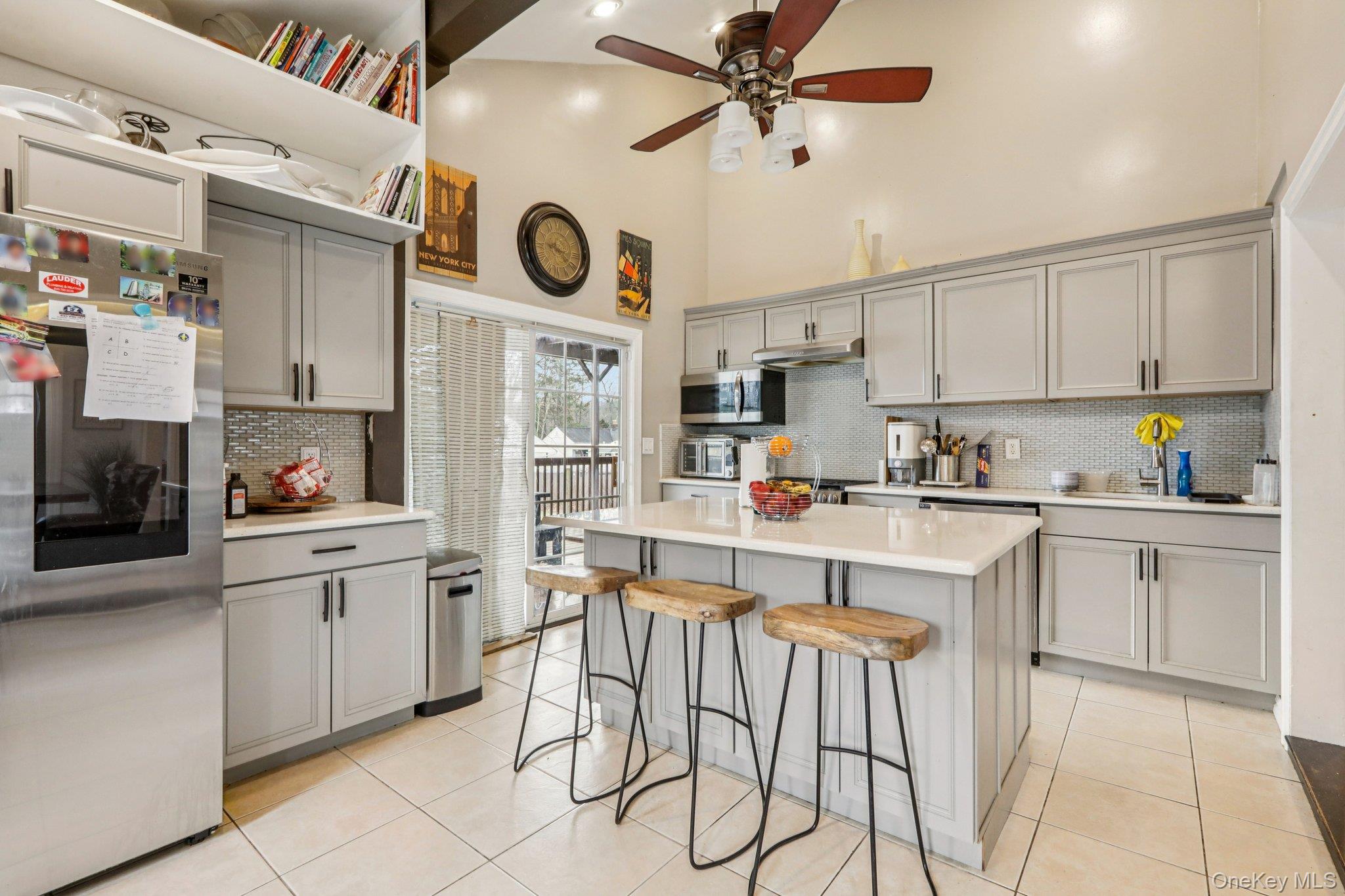 19 Parker Avenue – For Sale photo 9