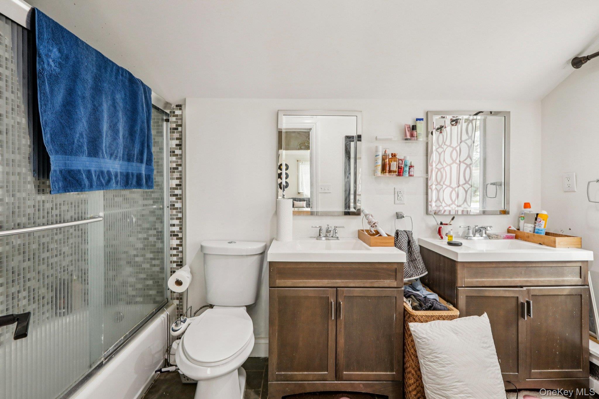 19 Parker Avenue – For Sale photo 29