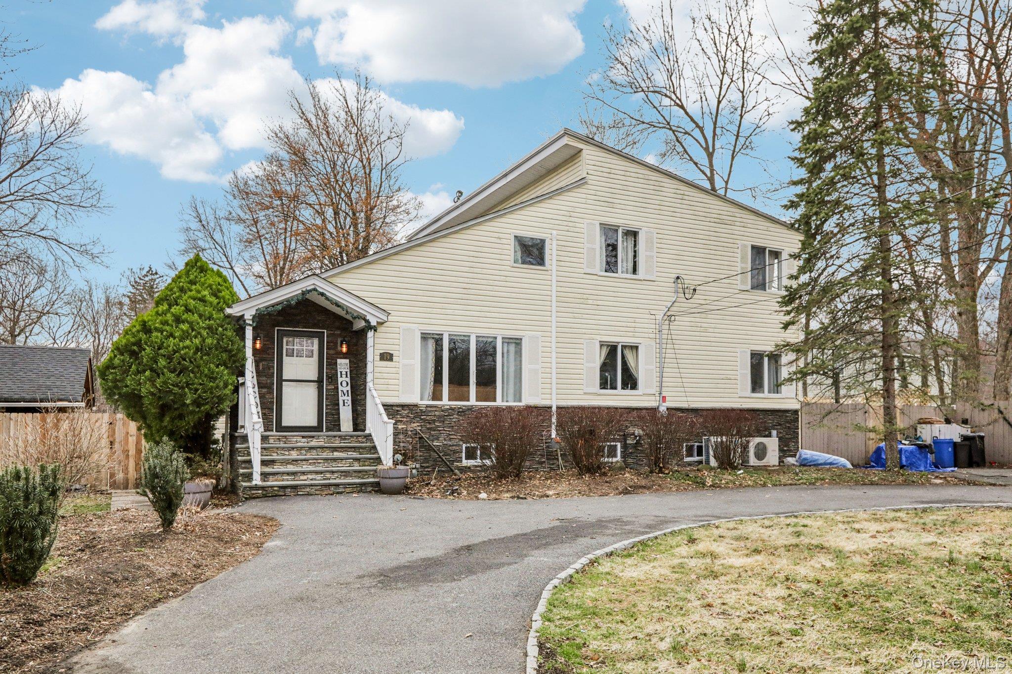 19 Parker Avenue – For Sale