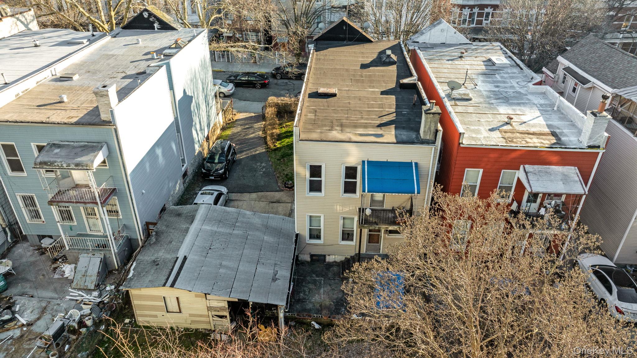 675 E 223rd Street – For Sale photo 13