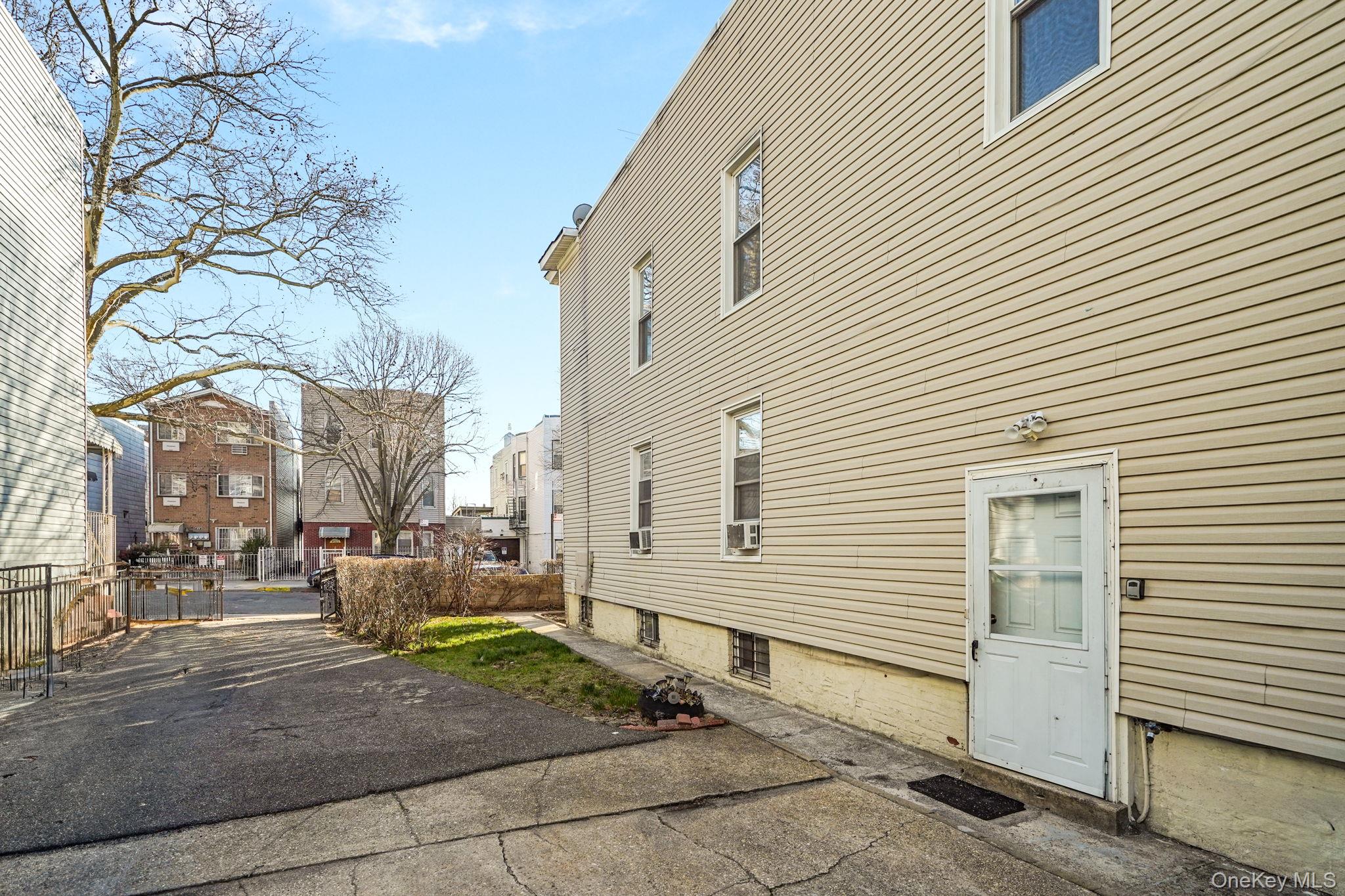 675 E 223rd Street – For Sale photo 6