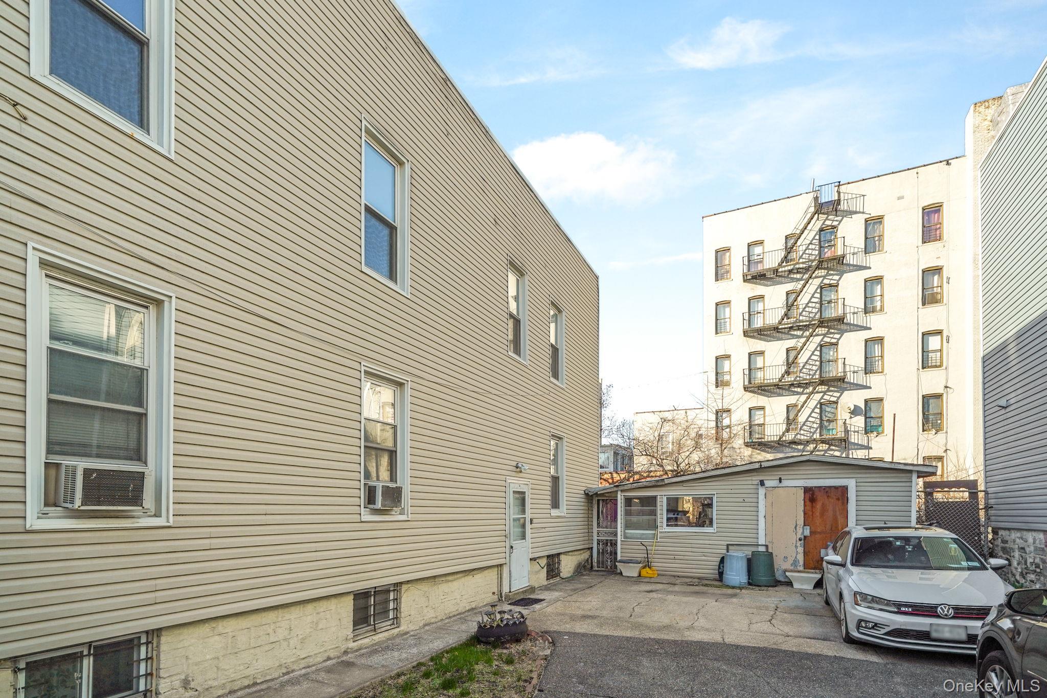 675 E 223rd Street – For Sale photo 7