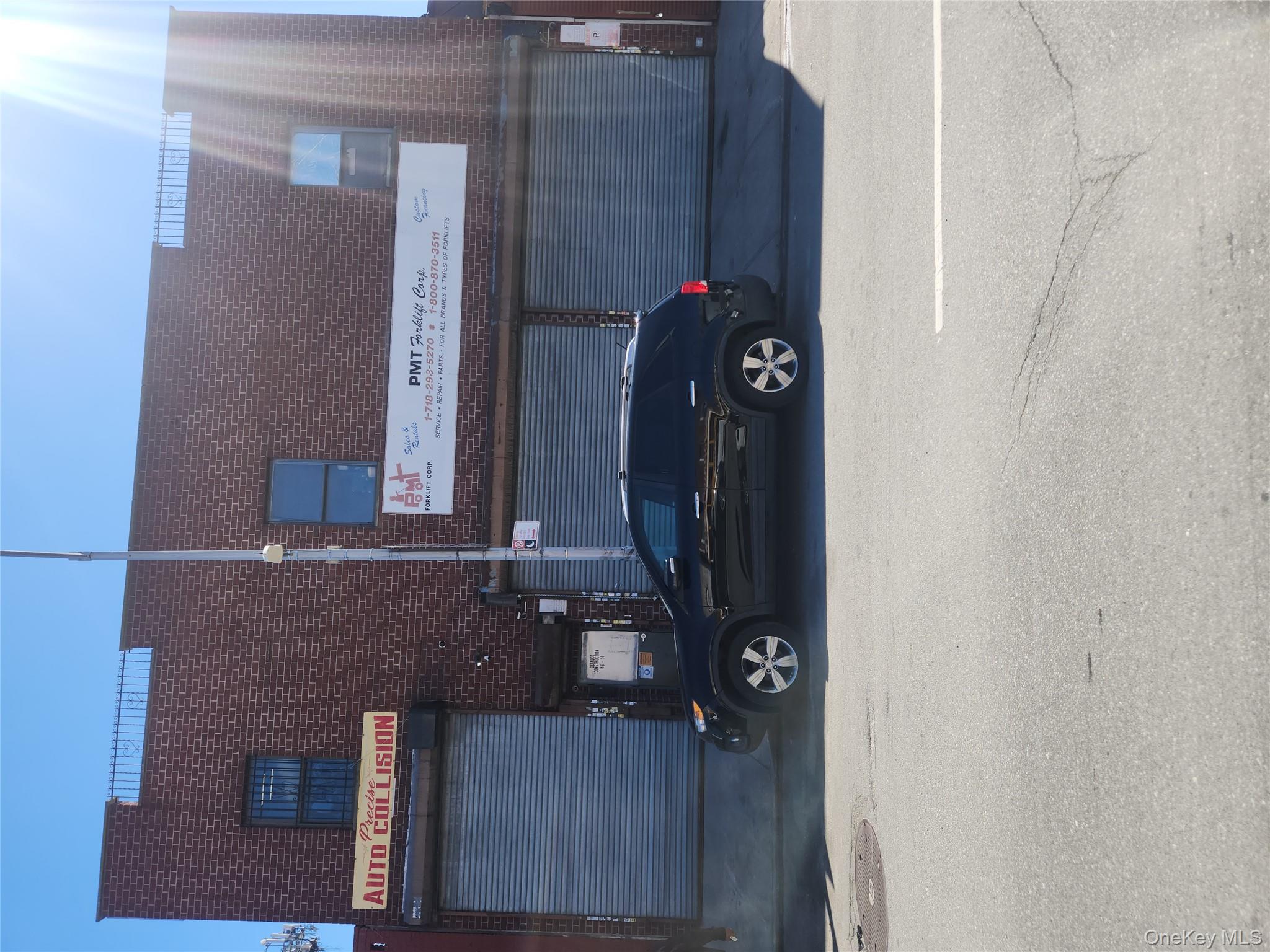 148-15 105 AVE – For Rent