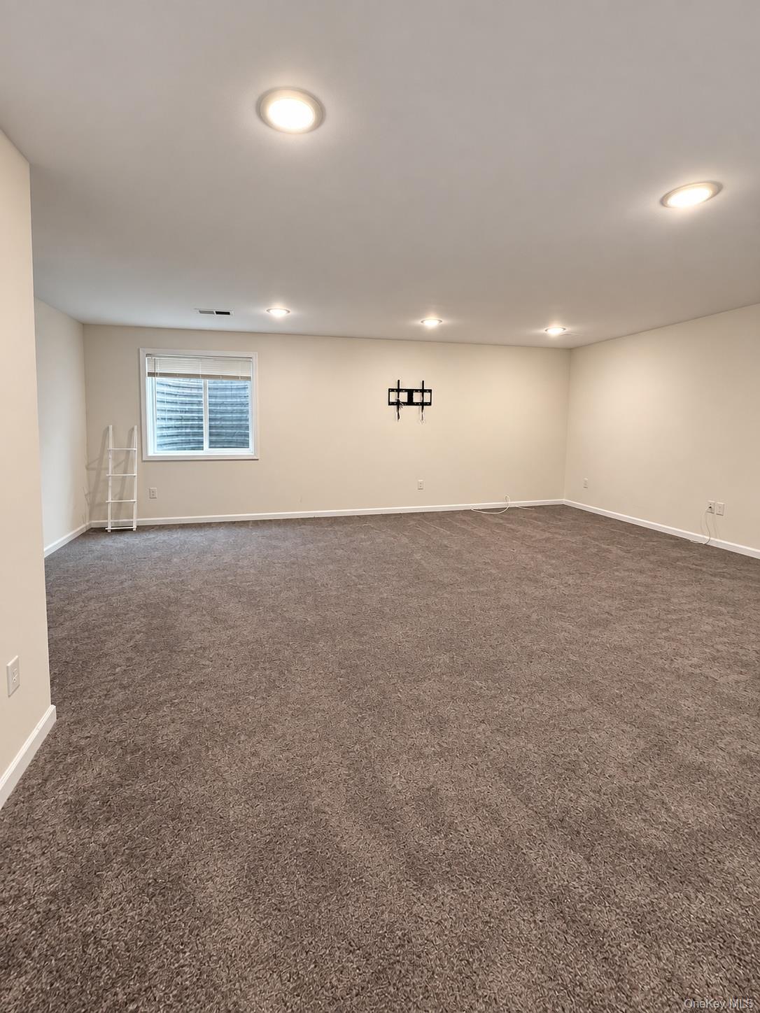 19 Magnolia Park Road – For Sale photo 22